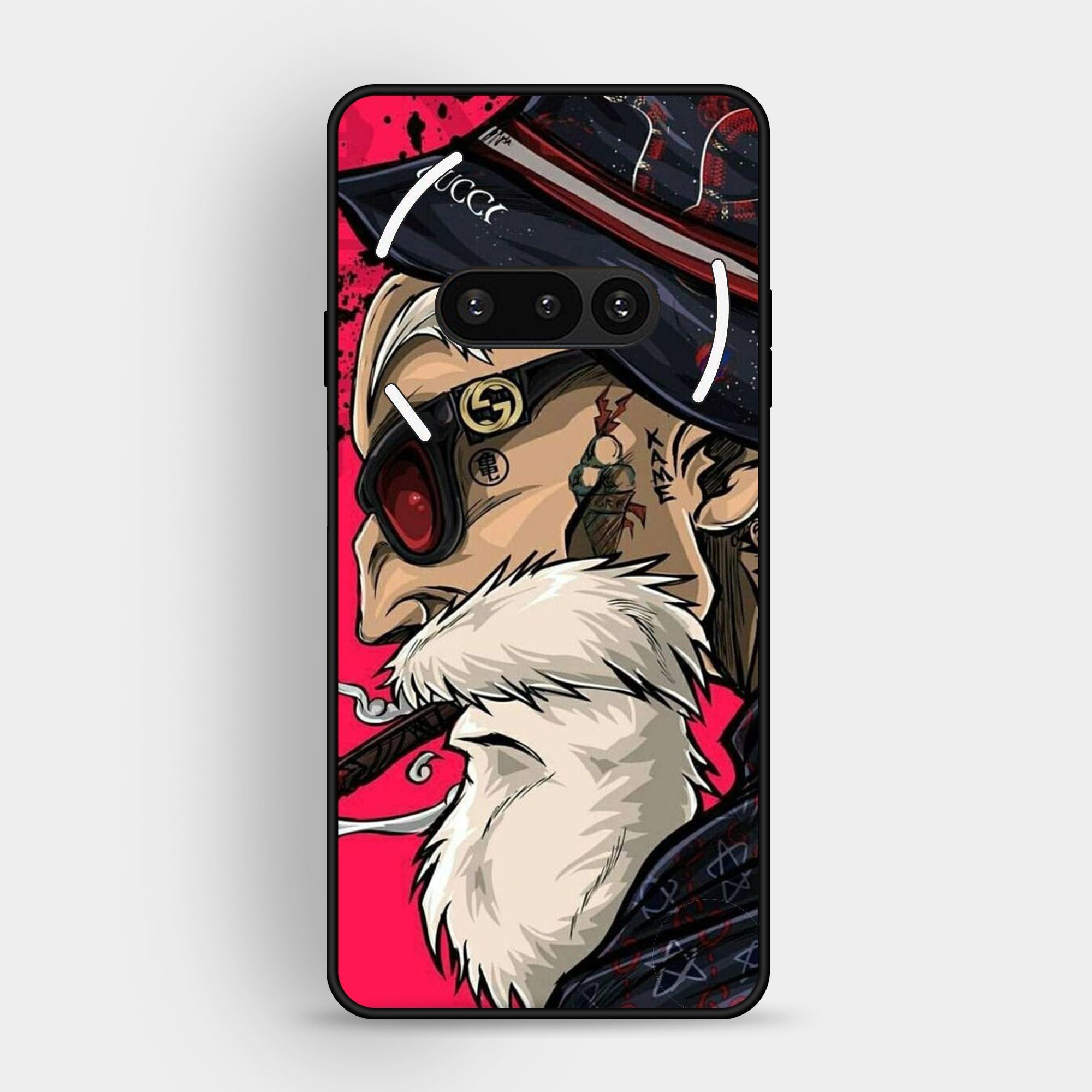 Nothing Phones Nothing Phone 3A Design 100 Premium Glossy Phone Case 06fada6691874be916344ee9308b5c9a Phone Case