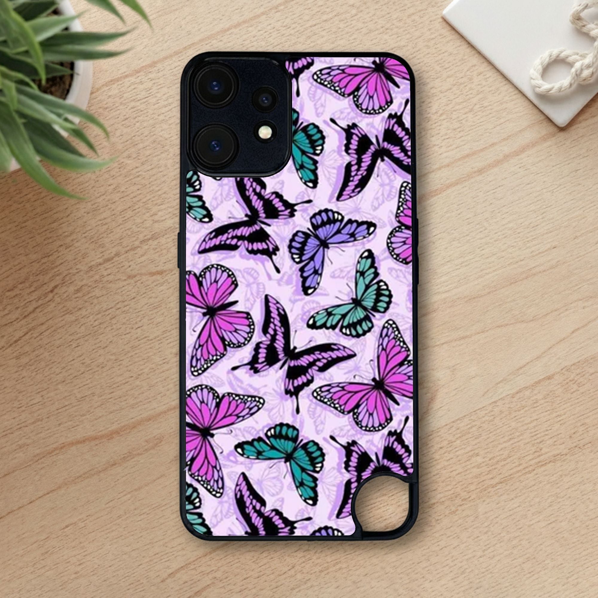 Nothing CMF Phone 2 Pro - Design 092 - Premium Glossy Phone Case 08b2ce29d350c47cb7aa8e6dd2d478fe Mobile Phone Cases