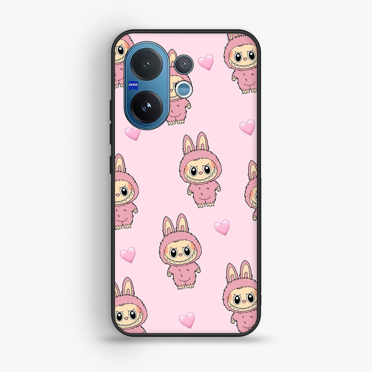 VIVO V60 - Wallpaper 032 - Premium Printed Glossy Phone Case