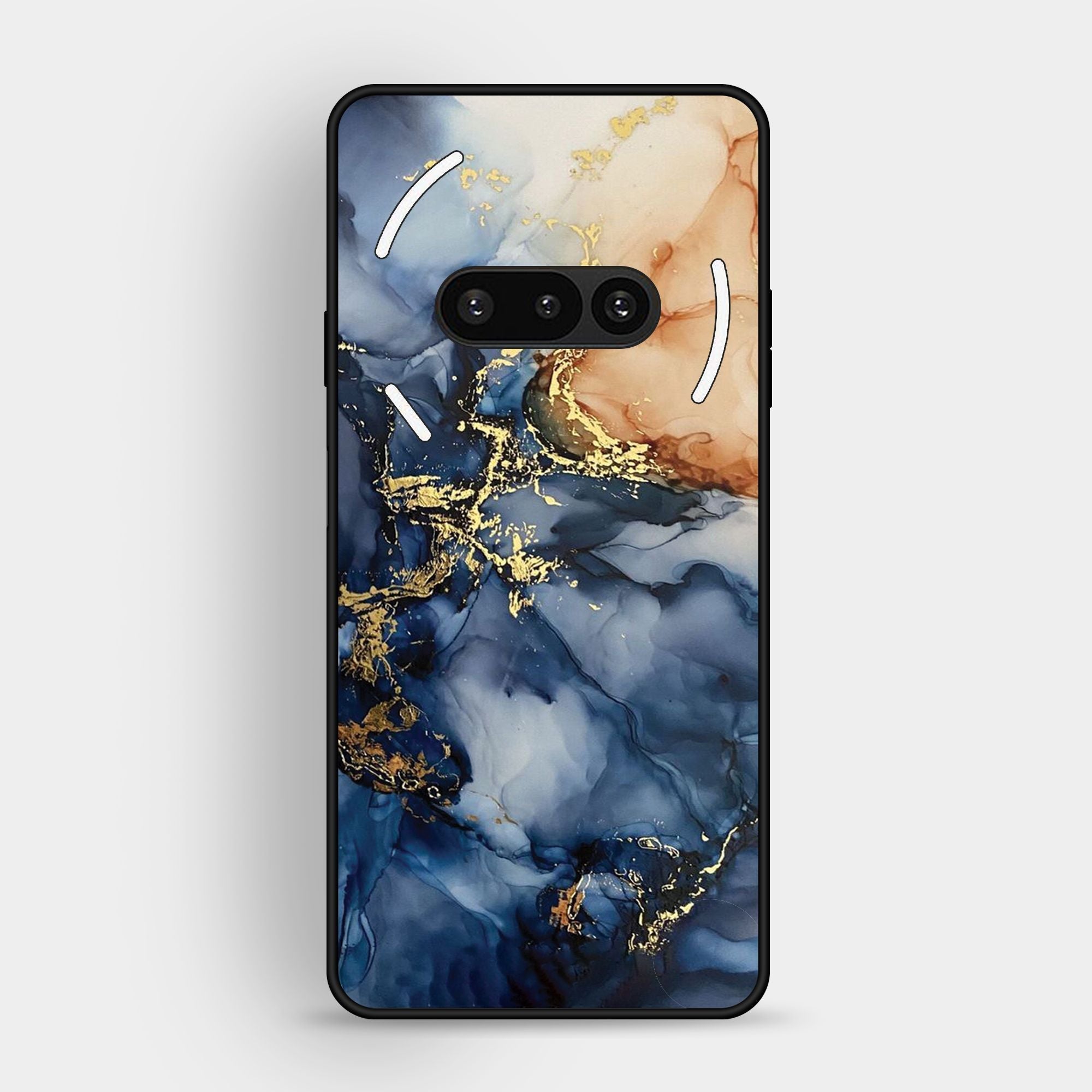 Nothing Phones Nothing Phone 3A Design 036 Premium Glossy Phone Case 09fdf6363e59ed1295f3487e04f6a9ad Phone Case