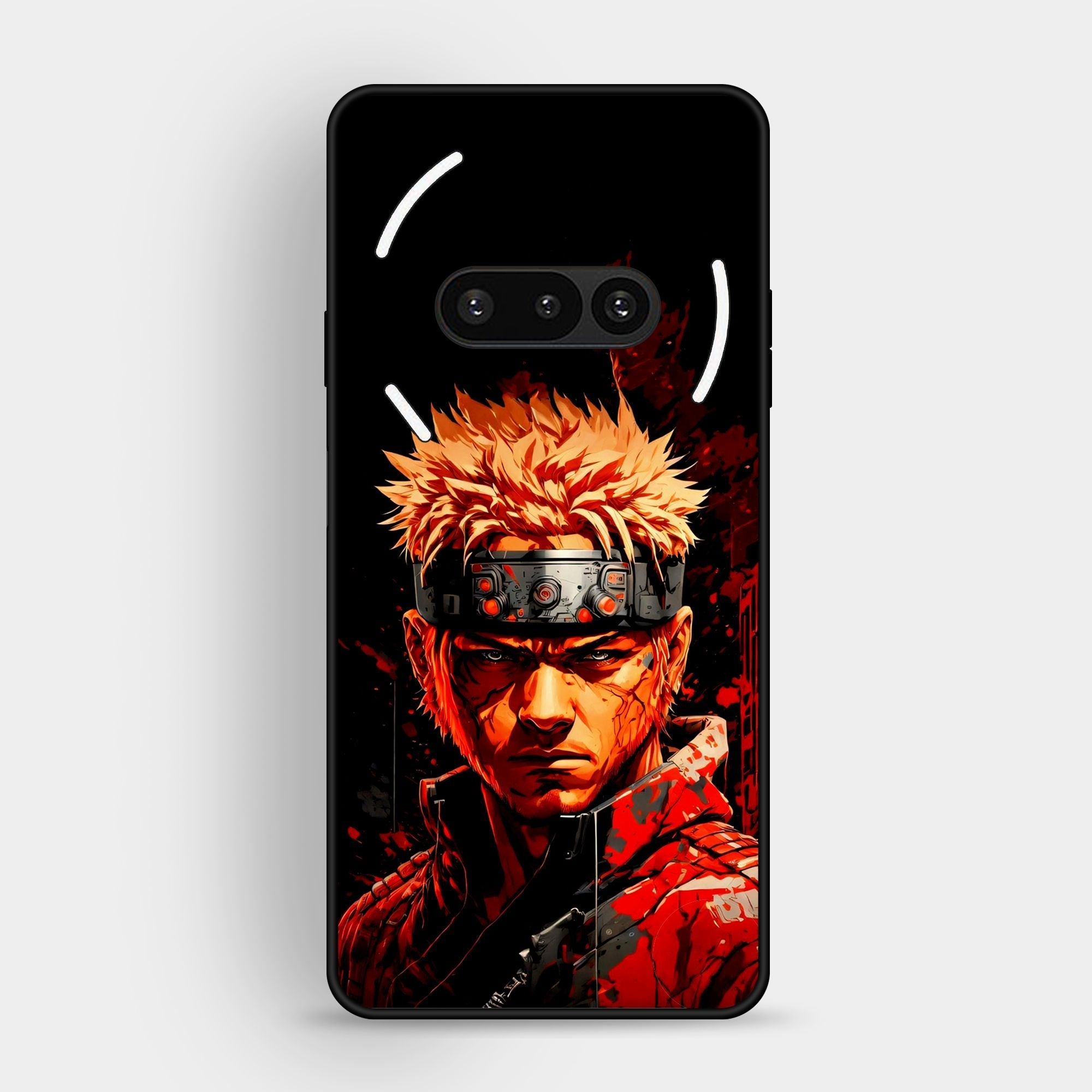 Nothing Phones Nothing Phone 3A Design 014 Premium Glossy Phone Case 0b06f1ed1c77d943b443da9412a67744 Phone Case