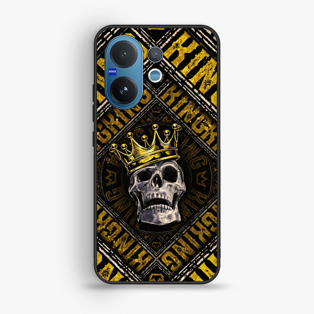 VIVO V60 - Wallpaper 118 - Premium Printed Glossy Phone Case