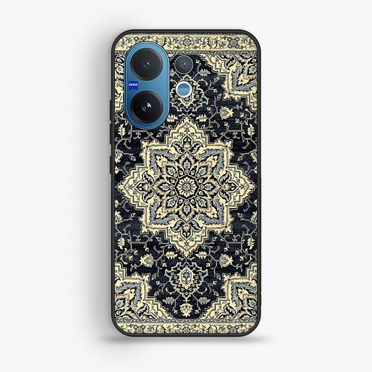 VIVO V60 - Wallpaper 044 - Premium Printed Glossy Phone Case
