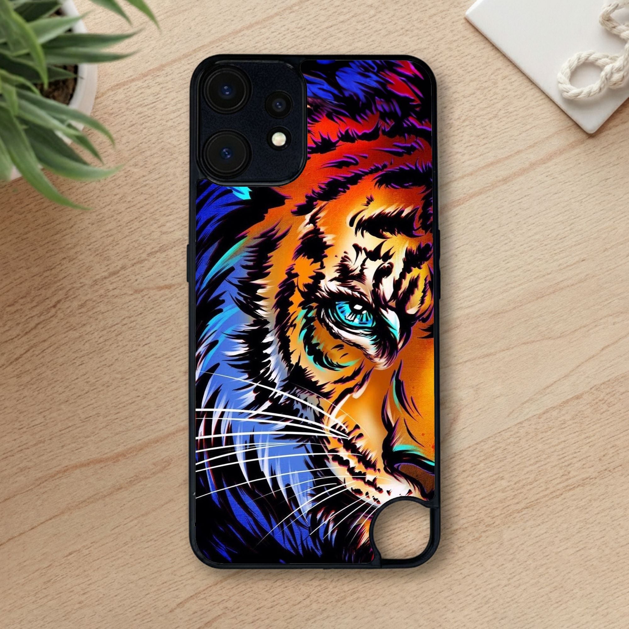 Nothing CMF Phone 2 Pro - Design 157 - Premium Glossy Phone Case 0d26f759b965c0d41e80b7154d2d1aaf Mobile Phone Cases