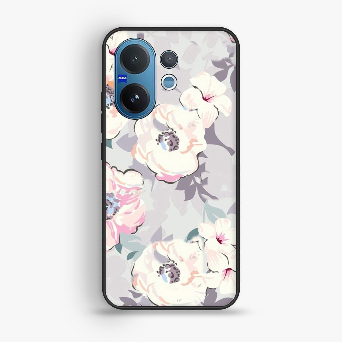 VIVO V60 - Wallpaper 007 - Premium Printed Glossy Phone Case
