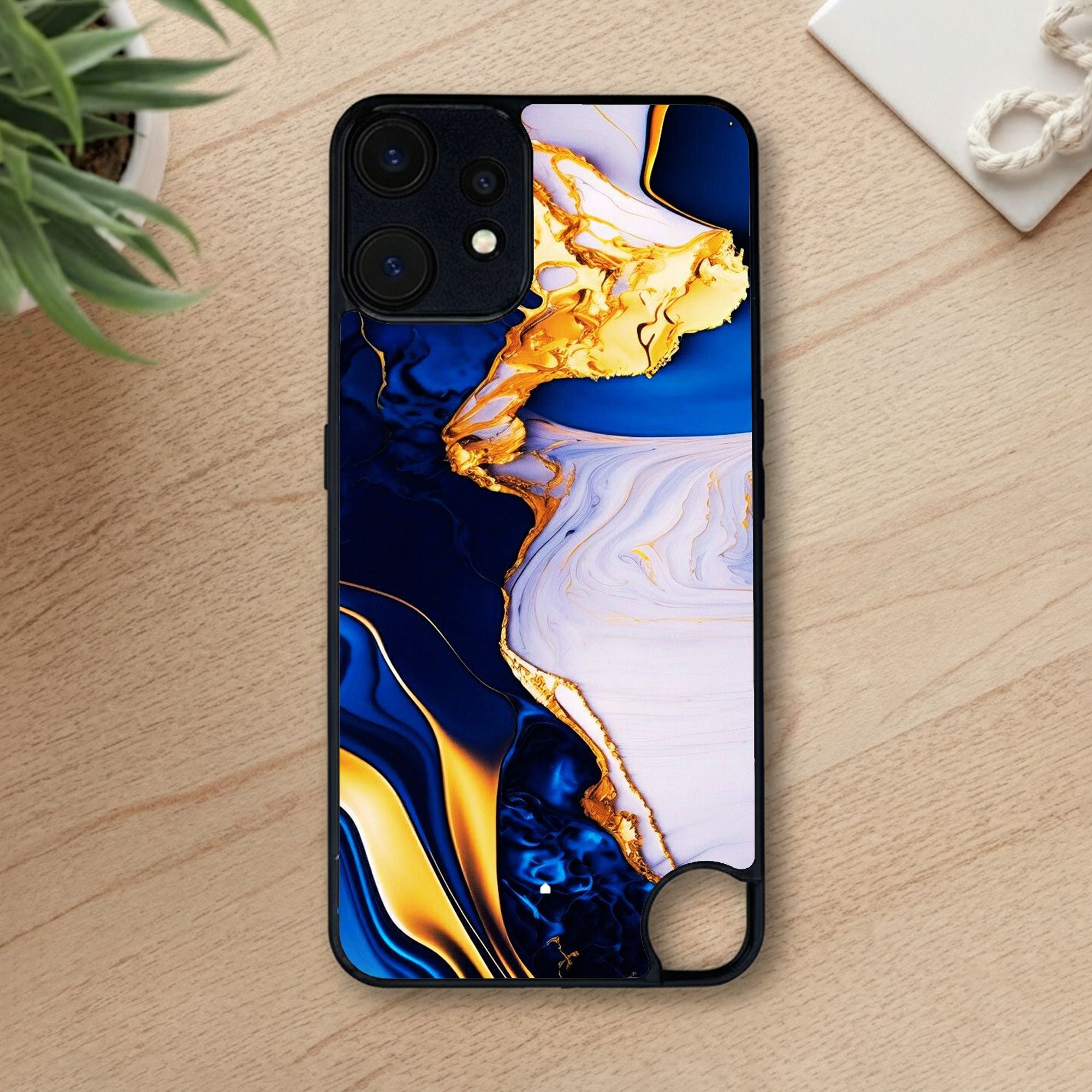 Nothing CMF Phone 2 Pro - Design 035 - Premium Glossy Phone Case 10311ee3cfdf769f8edaf9ffee89b77d Mobile Phone Cases