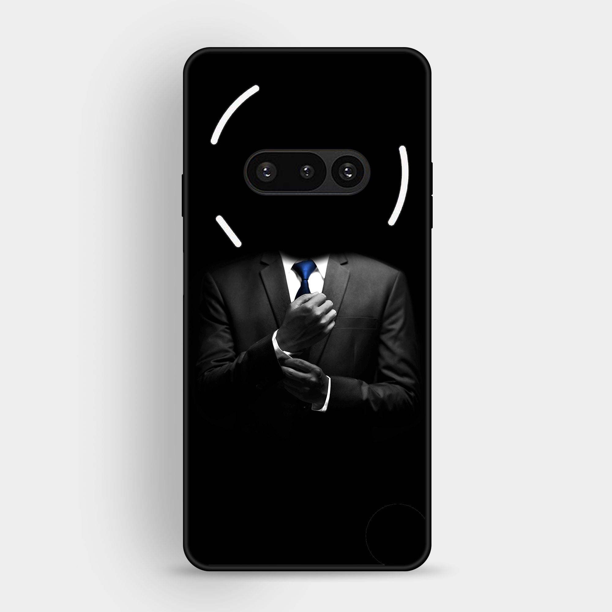 Nothing Phones Nothing Phone 3A Design 029 Premium Glossy Phone Case 10749723ef3ca624d1d59a7388b7d83c Phone Case