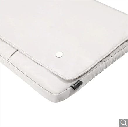 Baseus Basics Series 13 & 16 inch Laptop Sleeve Buff