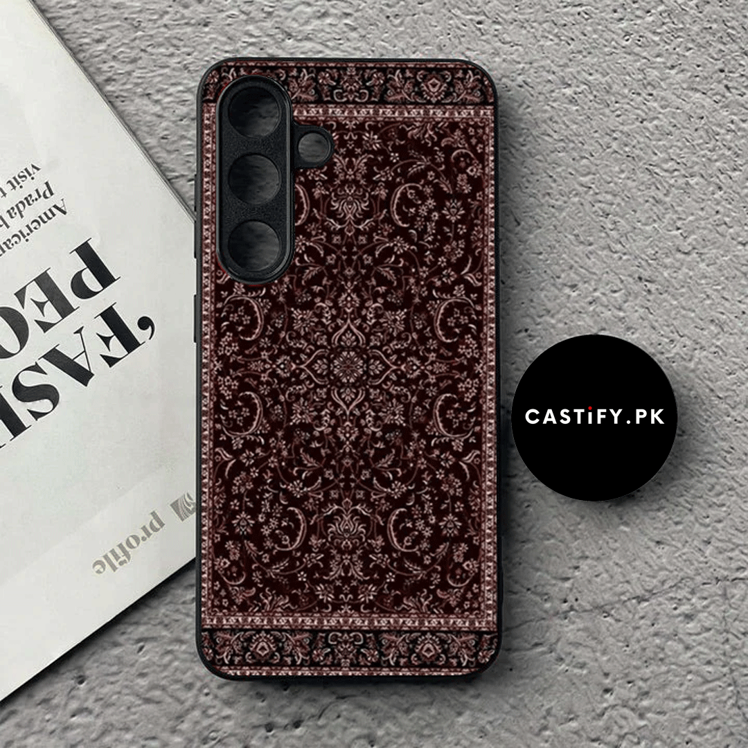 Available For All Models carpet Phone Case