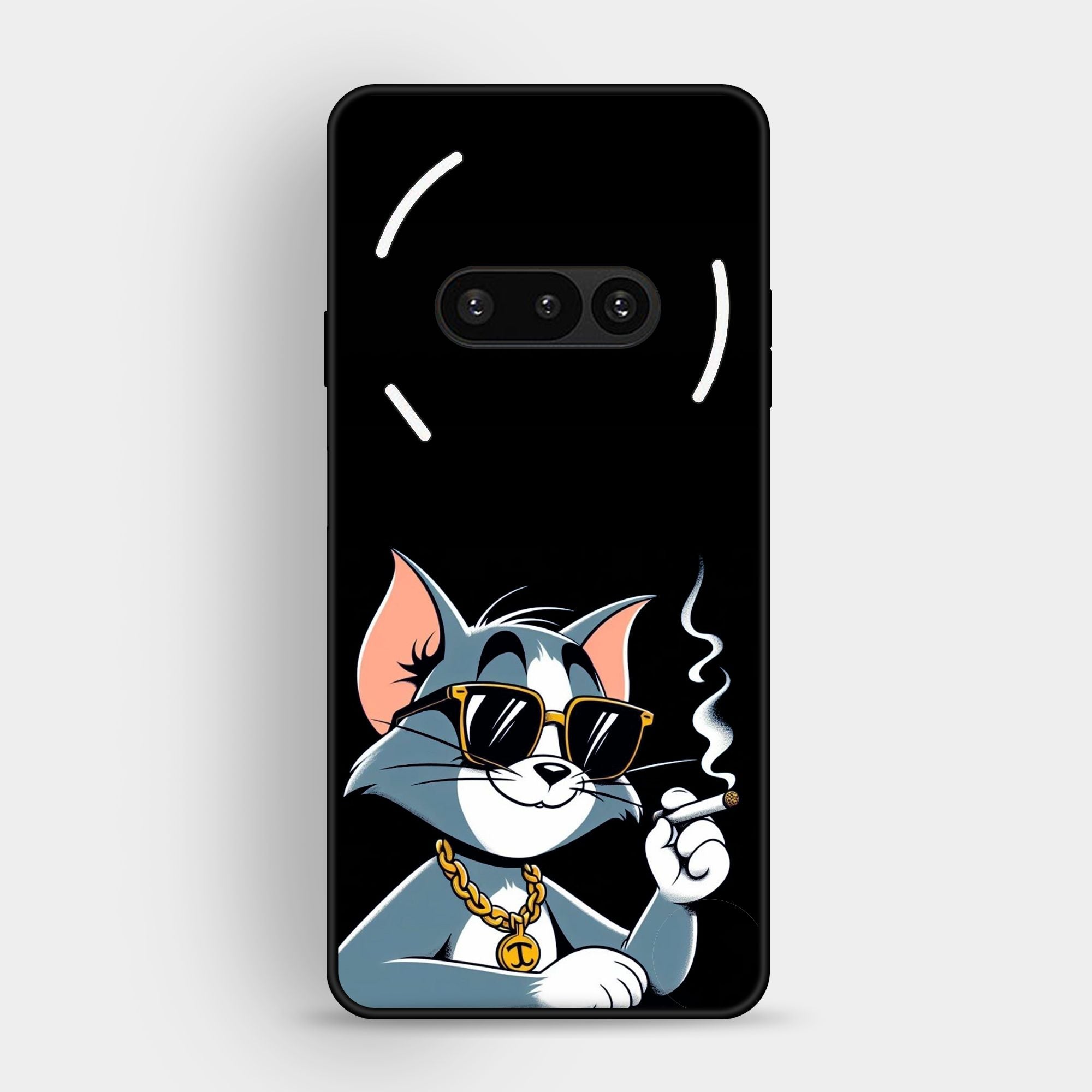 Nothing Phones Nothing Phone 3A Design 146 Premium Glossy Phone Case 12033e7b0dc9d6e45a7d168aad38b87c Phone Case