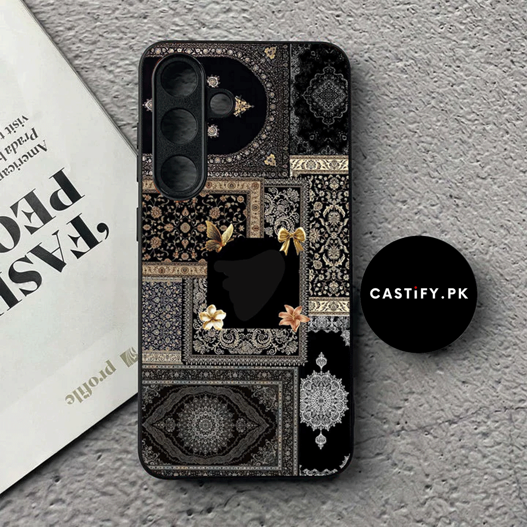 Available For All Models carpet Phone Case