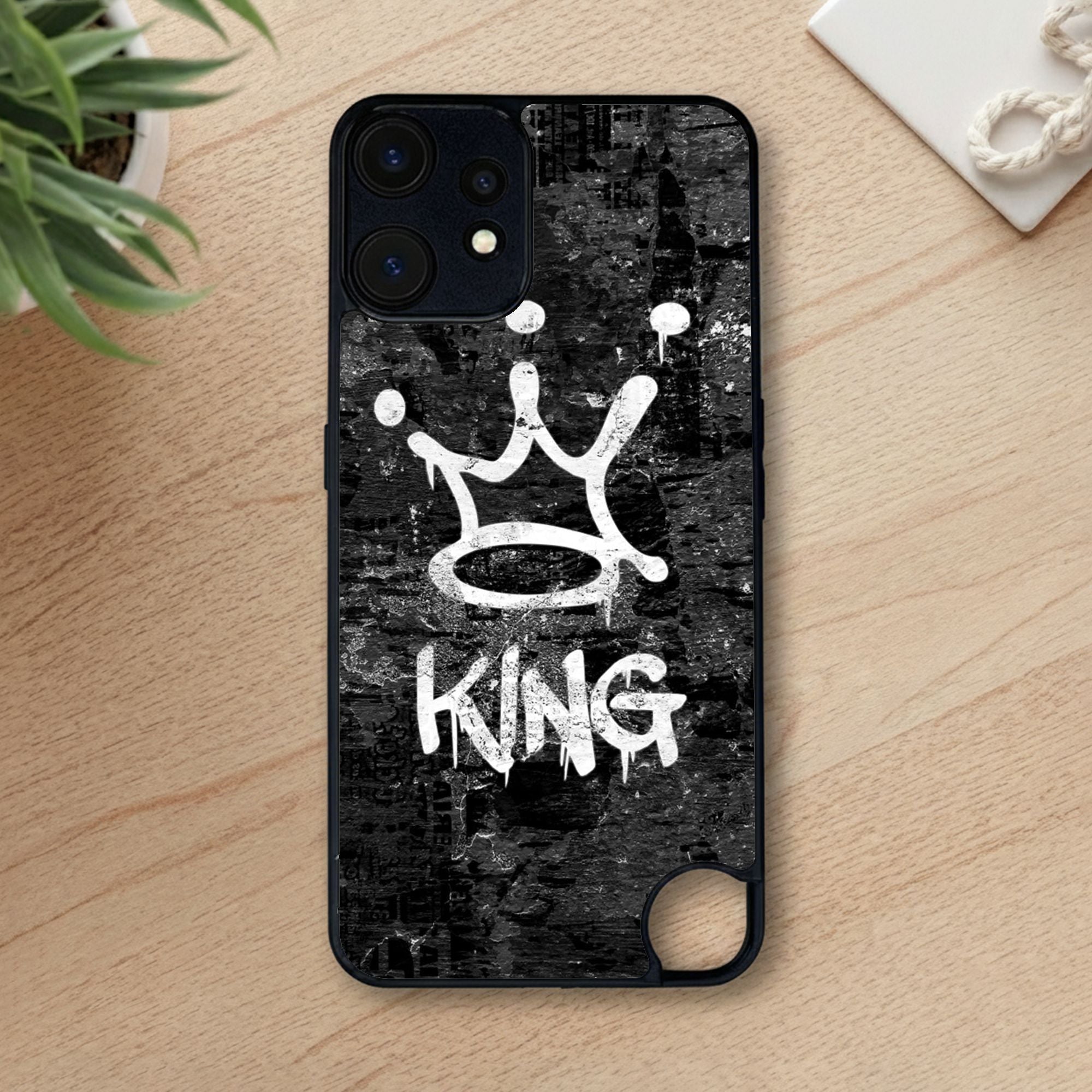 Nothing CMF Phone 2 Pro - Design 069 - Premium Glossy Phone Case 14b6aba2436b2020e48a18646754ed56 Mobile Phone Cases
