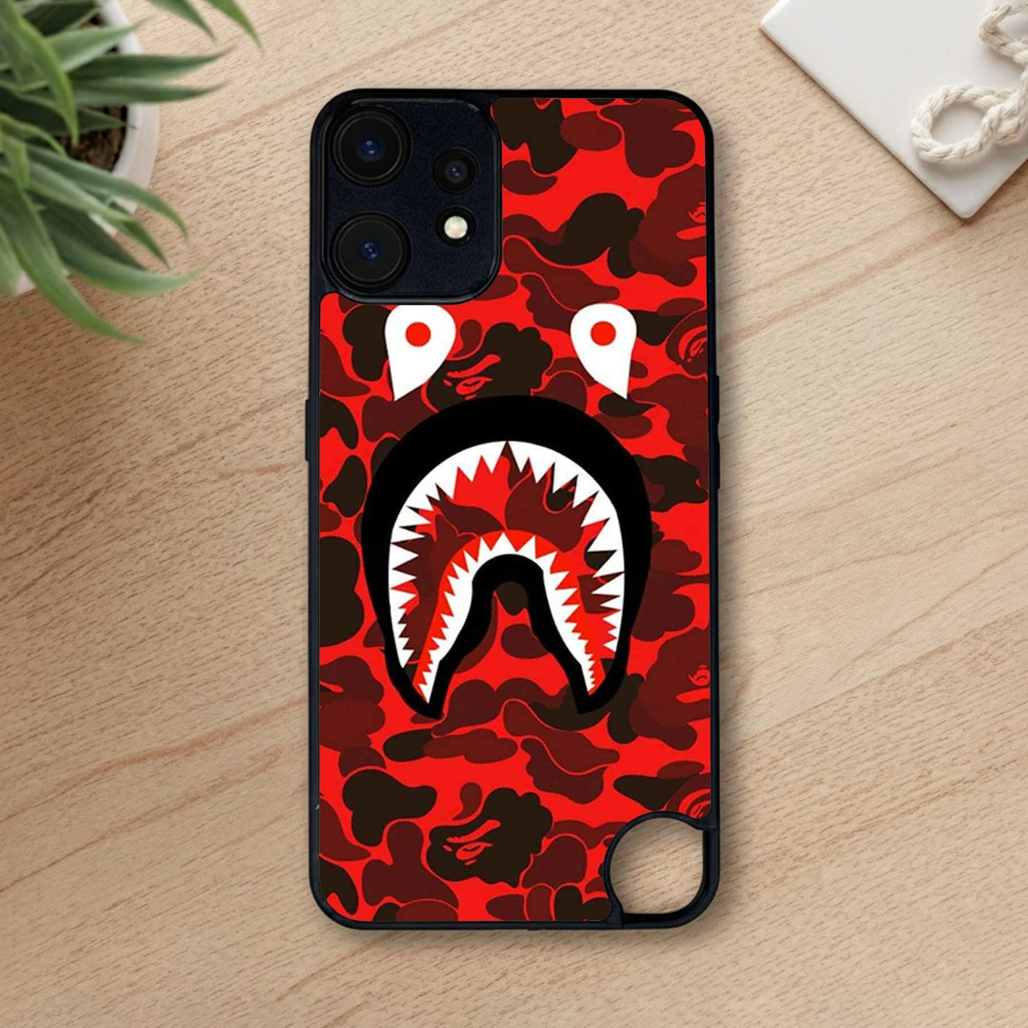 Nothing CMF Phone 2 Pro - Design 115 - Premium Glossy Phone Case 14e5414ae01e694f35b526ea7060744b Mobile Phone Cases