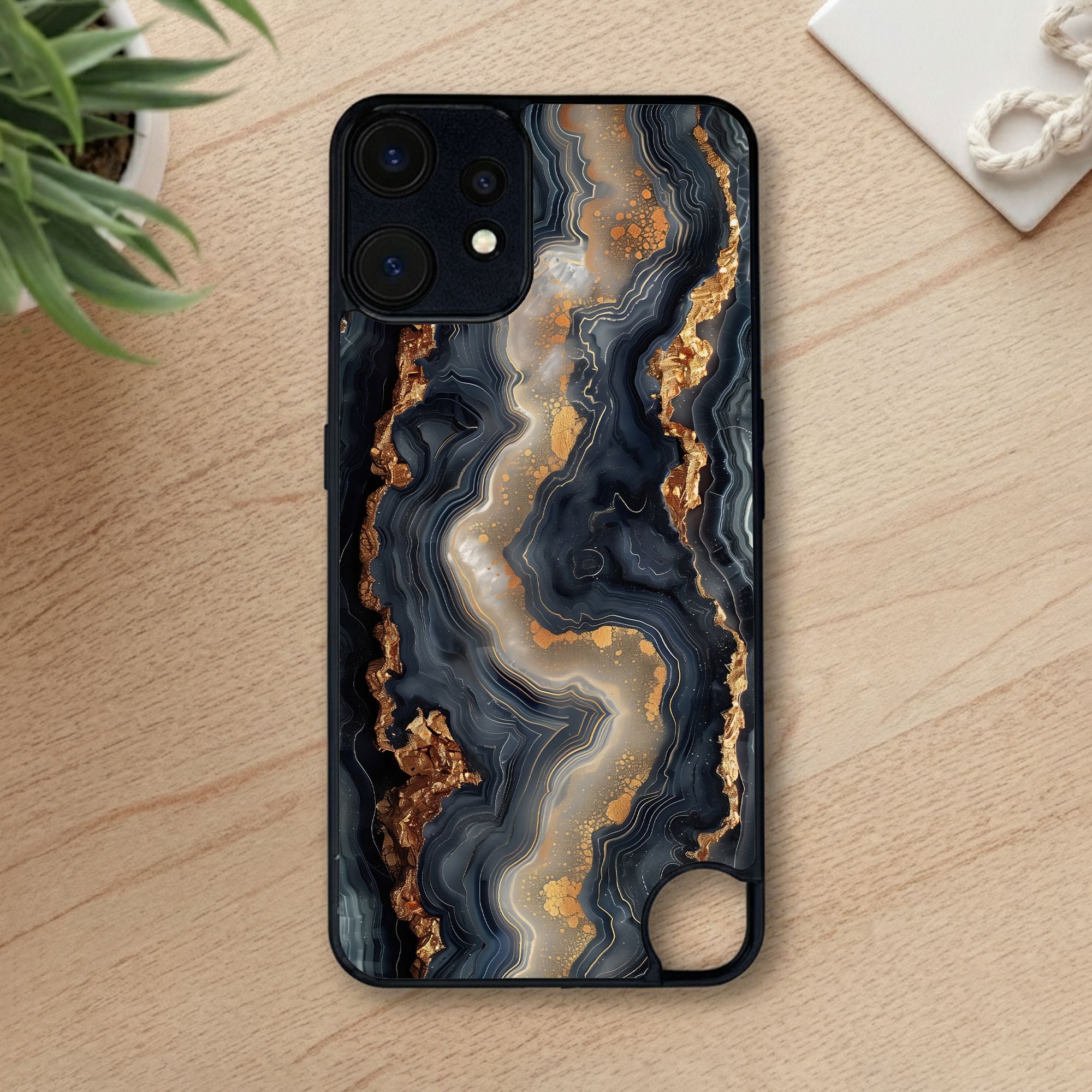 Nothing CMF Phone 2 Pro - Design 098 - Premium Glossy Phone Case 157f2a712fba71a709a603ba81e4b650 Mobile Phone Cases