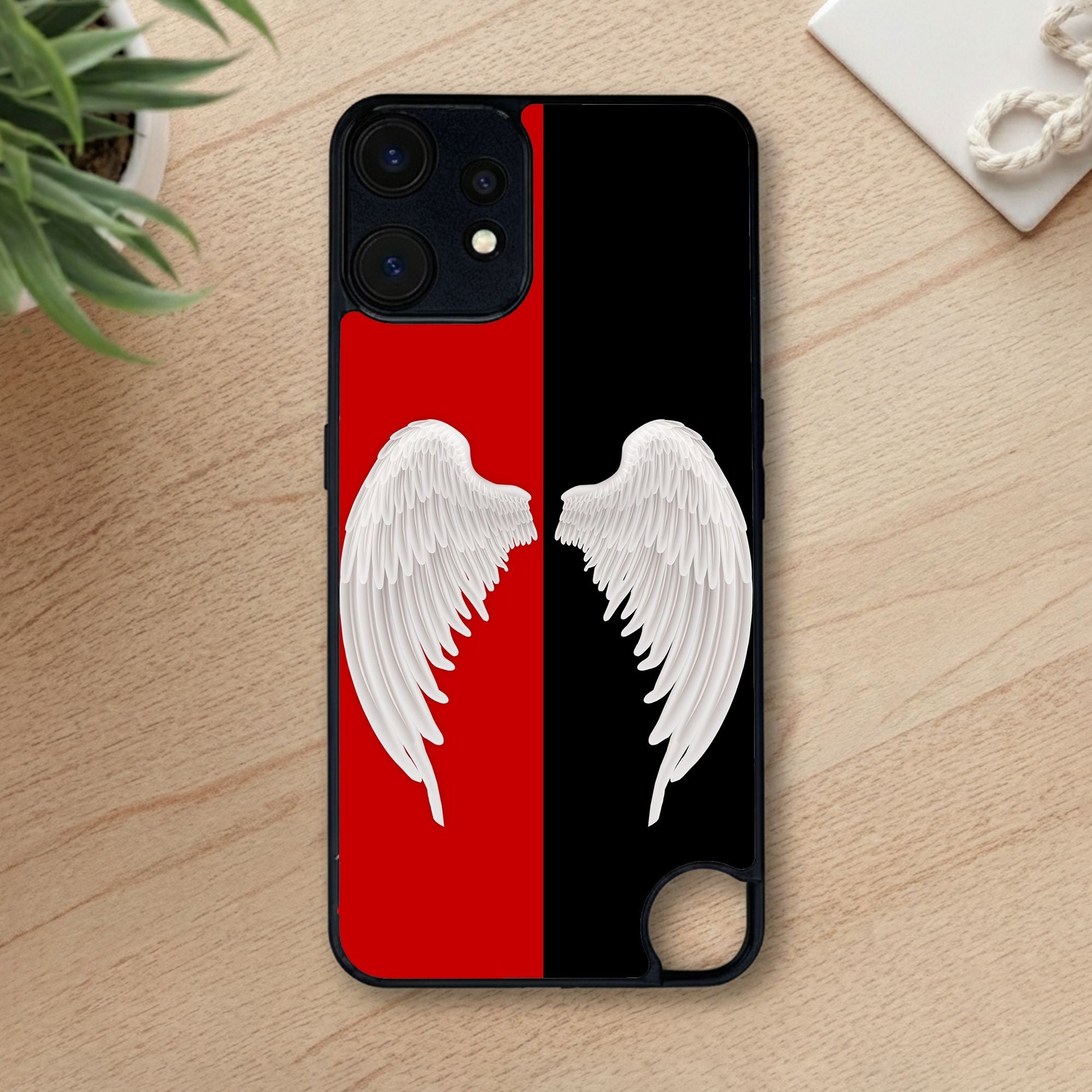 Nothing CMF Phone 2 Pro - Design 012 - Premium Glossy Phone Case 164027b3c9b0ba3cce19c0f1887df010 Mobile Phone Cases