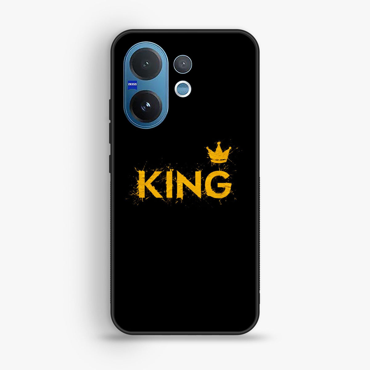 VIVO V60 - Wallpaper 119 - Premium Printed Glossy Phone Case