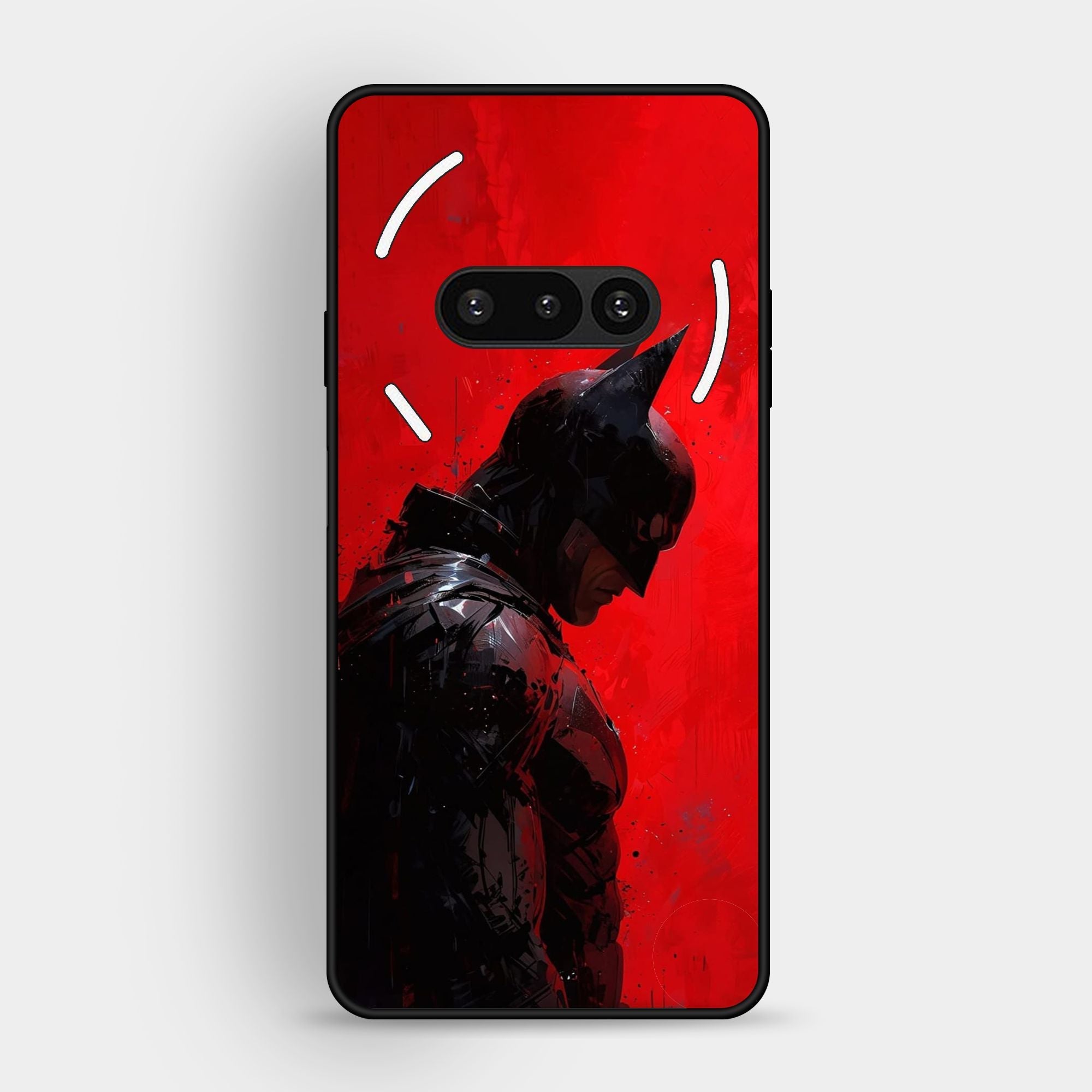 Nothing Phones Nothing Phone 3A Design 170 Premium Glossy Phone Case 17db185032b3ee1c2b0e7cc0d9b81ac4 Phone Case
