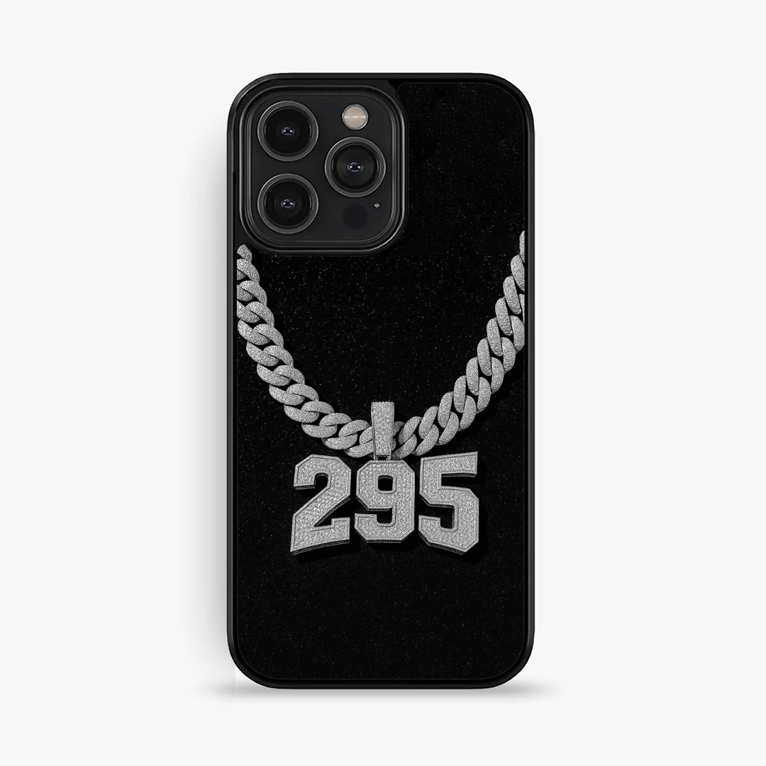 Punjabi Glossy Phone Case Collection for All Android & iPhone Models