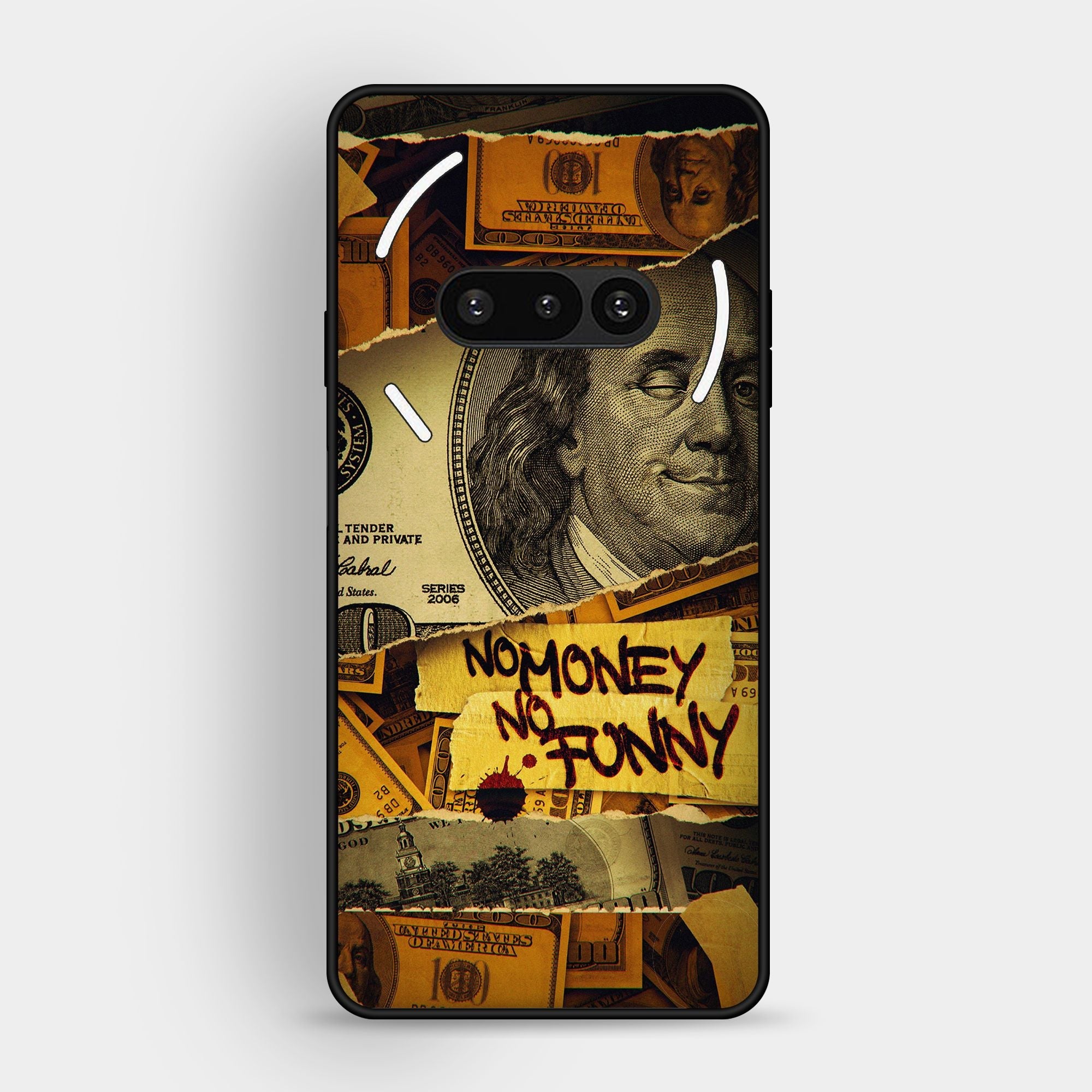 Nothing Phones Nothing Phone 3A Design 158 Premium Glossy Phone Case 18d3417d3aebca1765590897ef59fe29 Phone Case