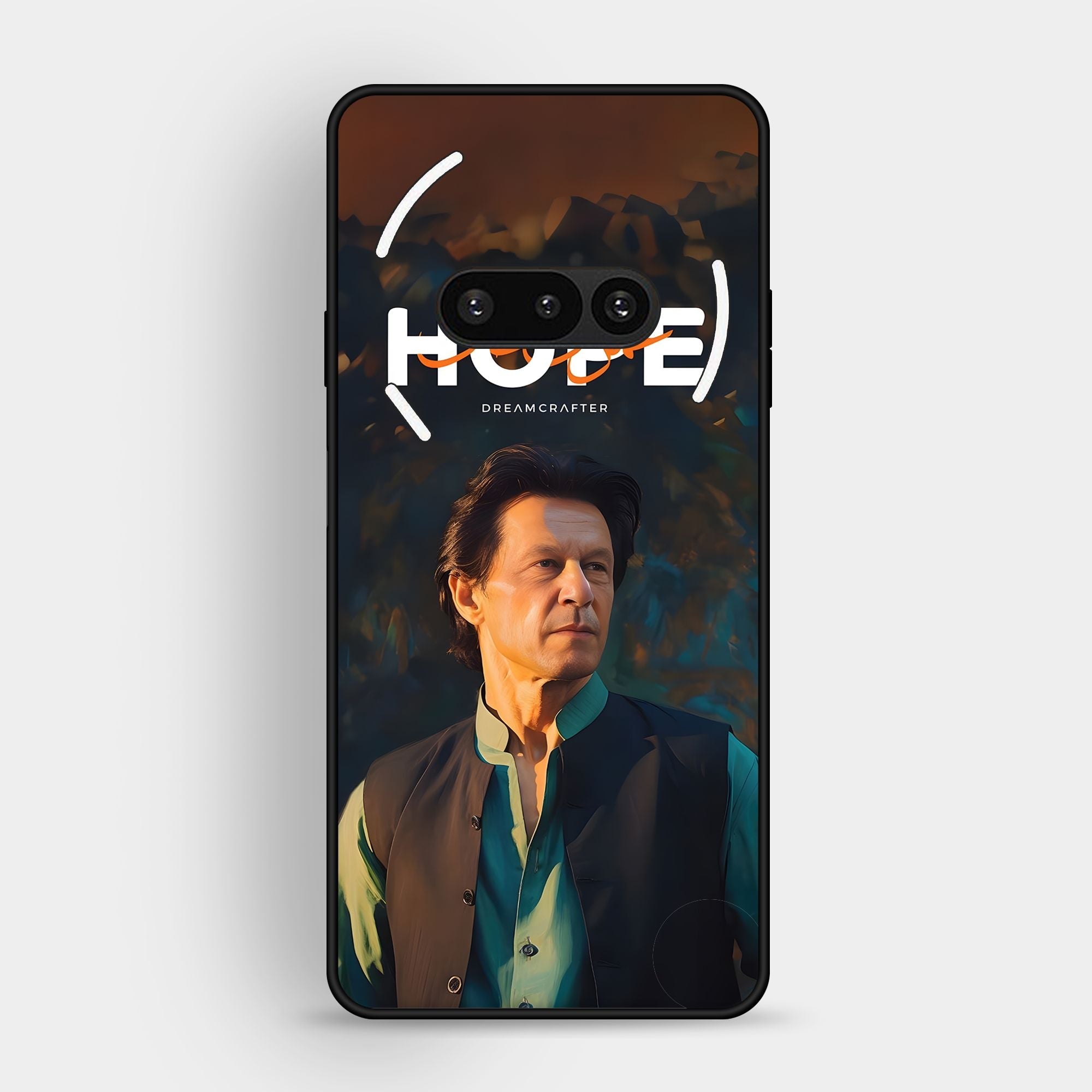 Nothing Phones Nothing Phone 3A Design 172 Premium Glossy Phone Case 190acd5735ca5d2ea382161422e469b2 Phone Case