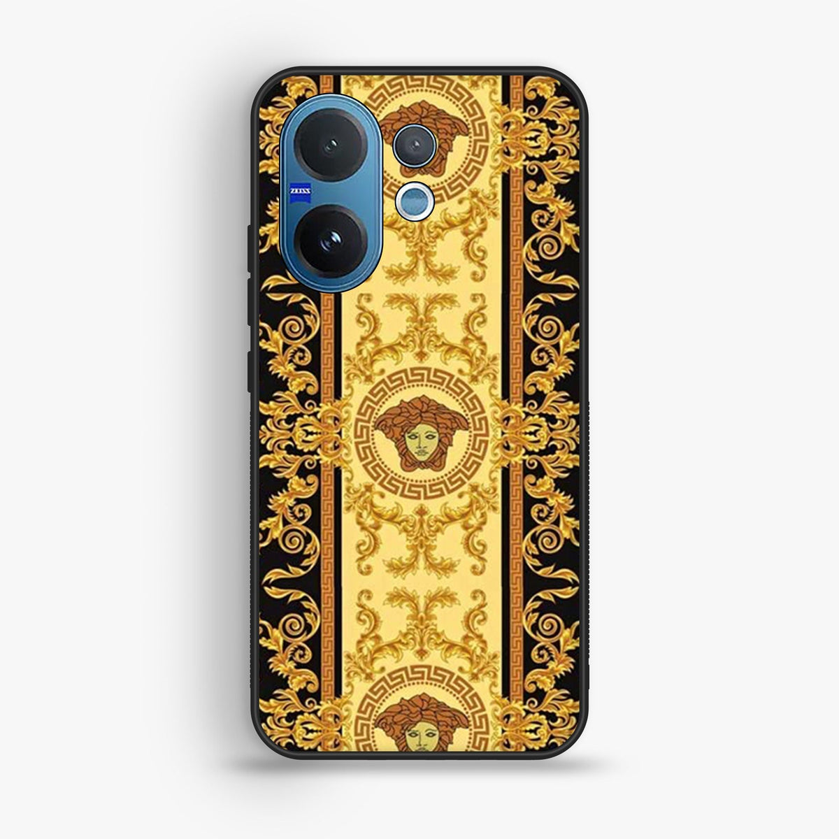 VIVO V60 - Wallpaper 114 - Premium Printed Glossy Phone Case