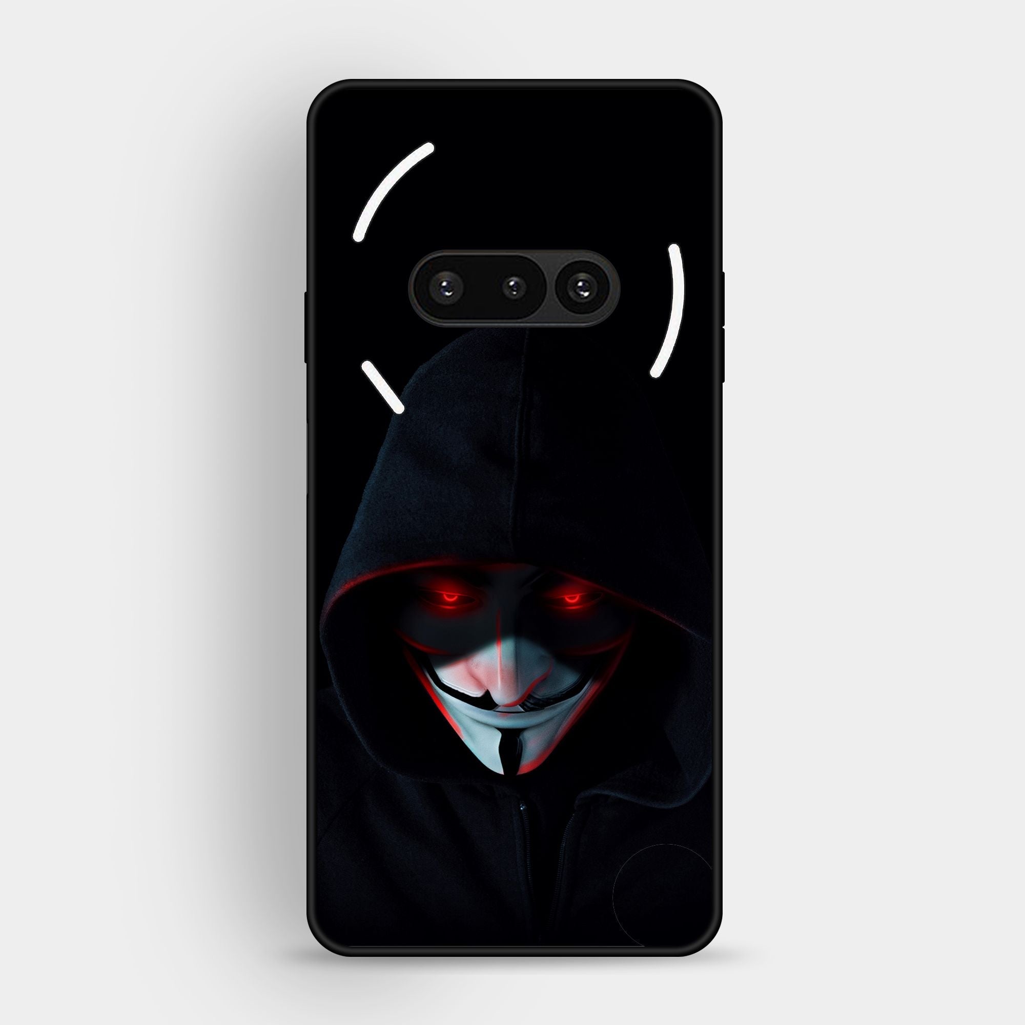 Nothing Phones Nothing Phone 3A Design 031 Premium Glossy Phone Case 1a76d93bfba9191a0d6576548bcf8d5c Phone Case