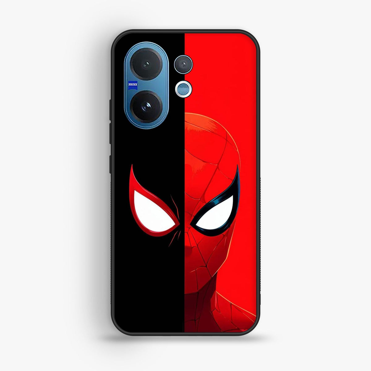 VIVO V60 - Wallpaper 112 - Premium Printed Glossy Phone Case