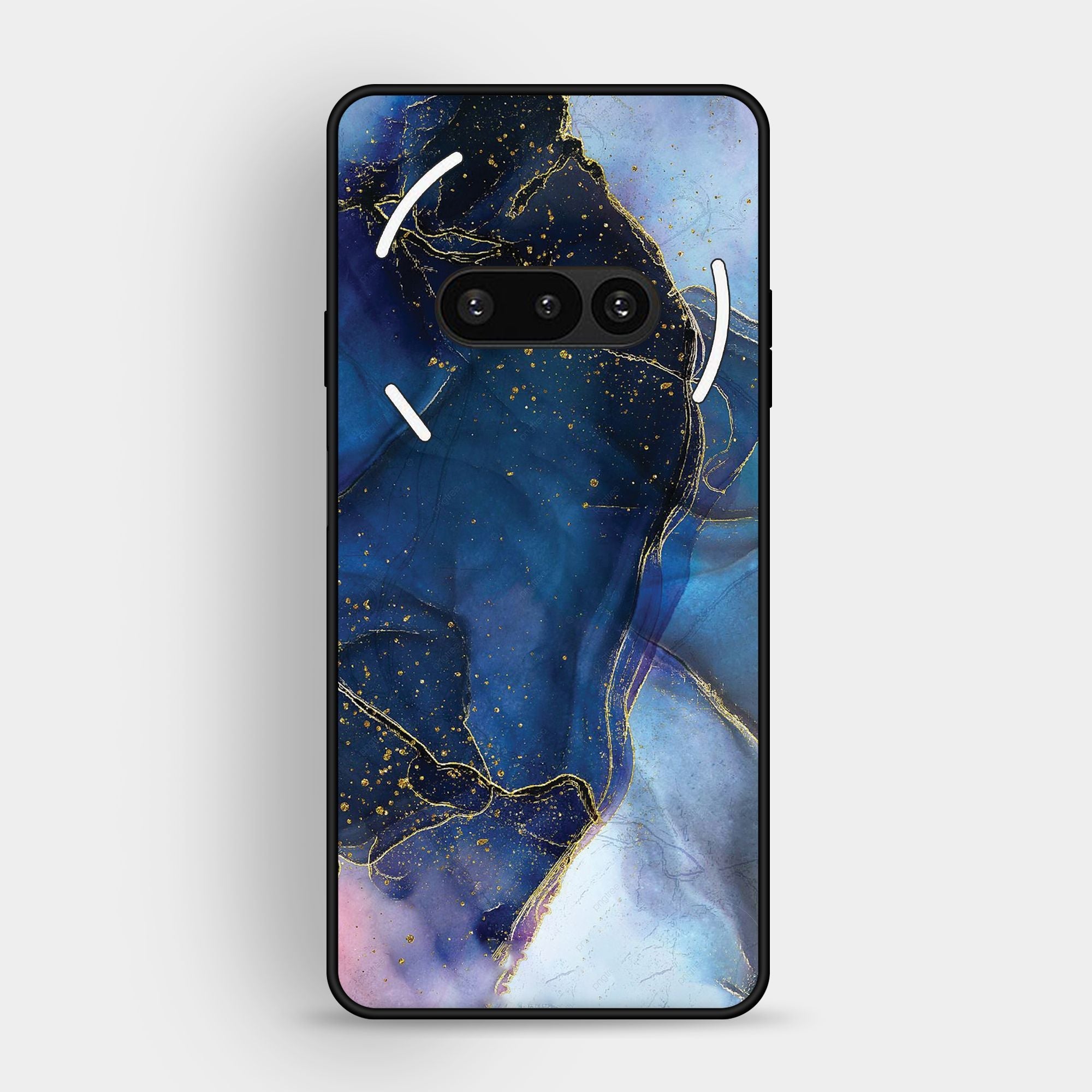 Nothing Phones Nothing Phone 3A Design 037 Premium Glossy Phone Case 1c6b04eba8cd1644819a88906bff11cc Phone Case