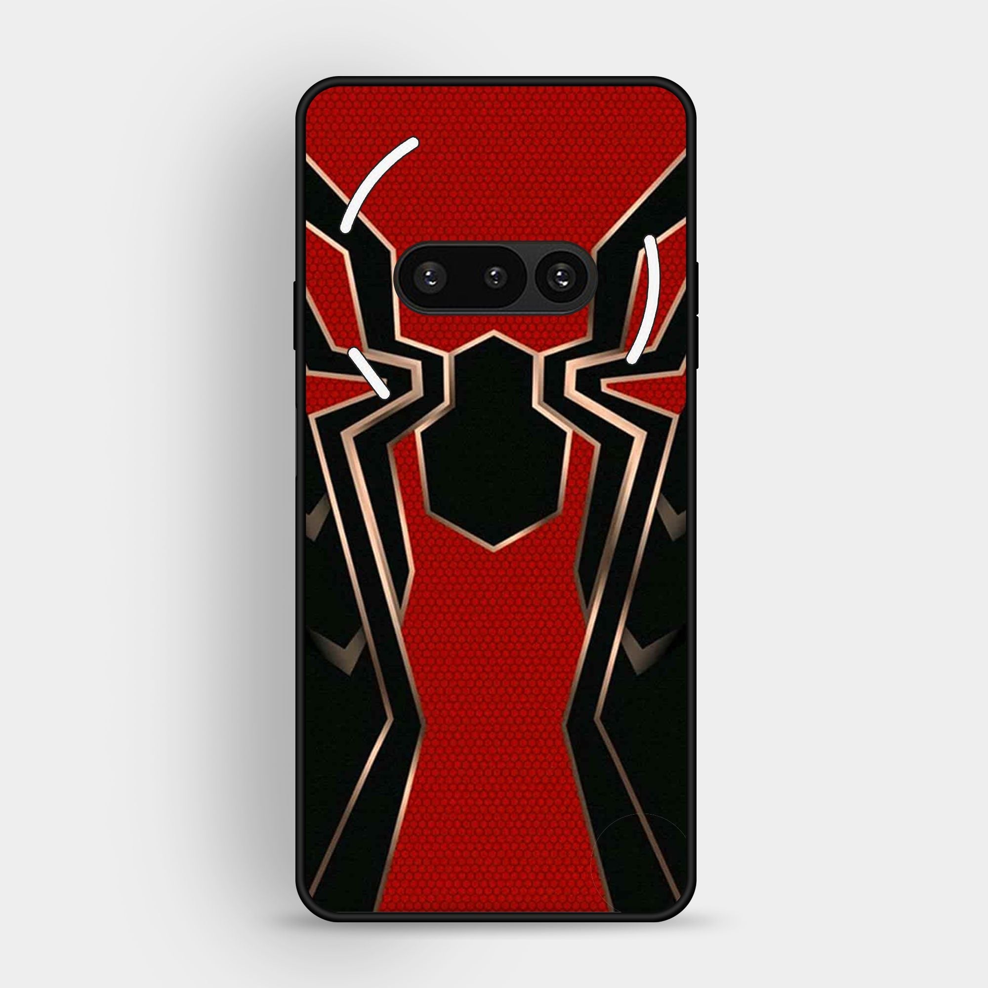 Nothing Phones Nothing Phone 3A Design 111 Premium Glossy Phone Case 1cb580d6c26e4cfd6d414a07e64efc9f Phone Case