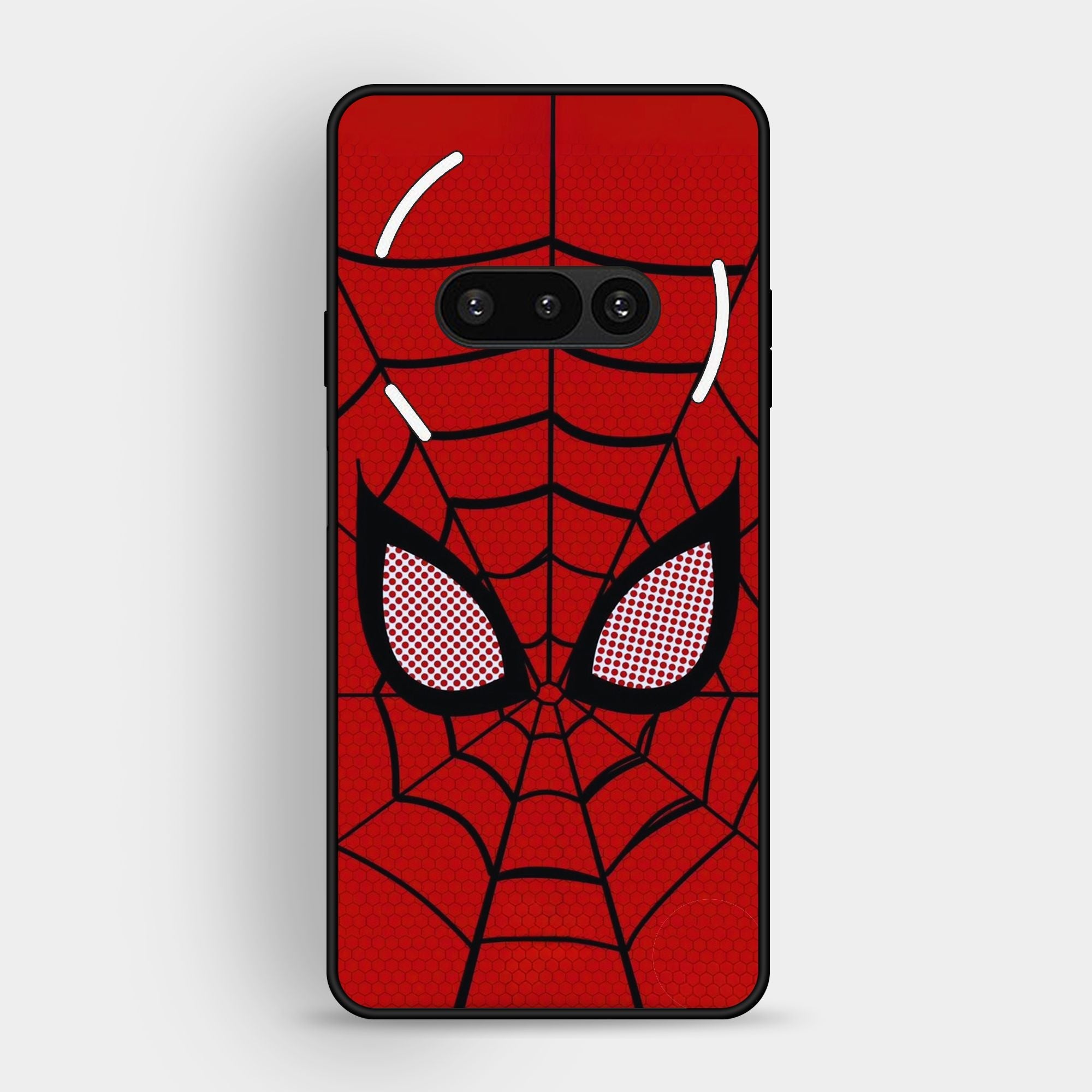Nothing Phones Nothing Phone 3A Design 145 Premium Glossy Phone Case 1d07b1b790e5d170426df3dcb3604544 Phone Case