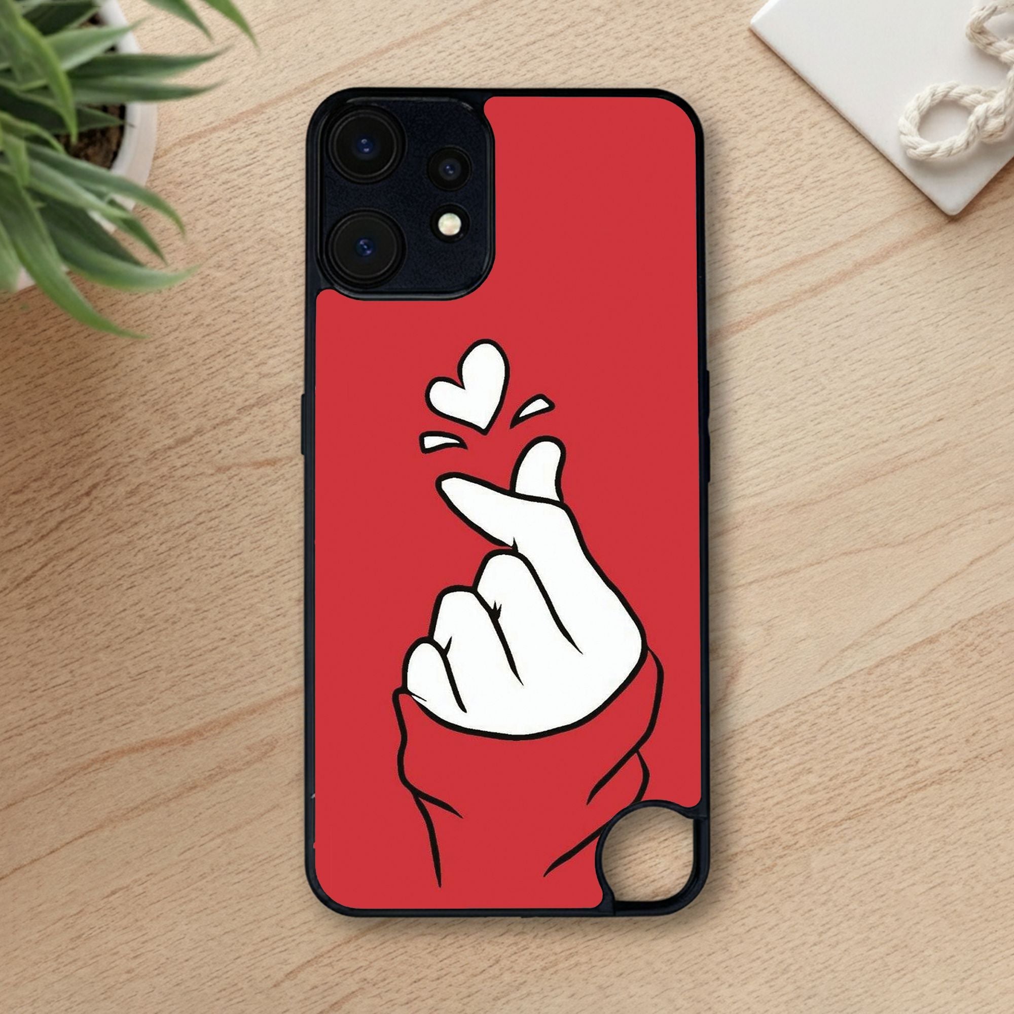 Nothing CMF Phone 2 Pro - Design 160 - Premium Glossy Phone Case 1e2911495a496b6b0c2ce6962e14b79c Mobile Phone Cases