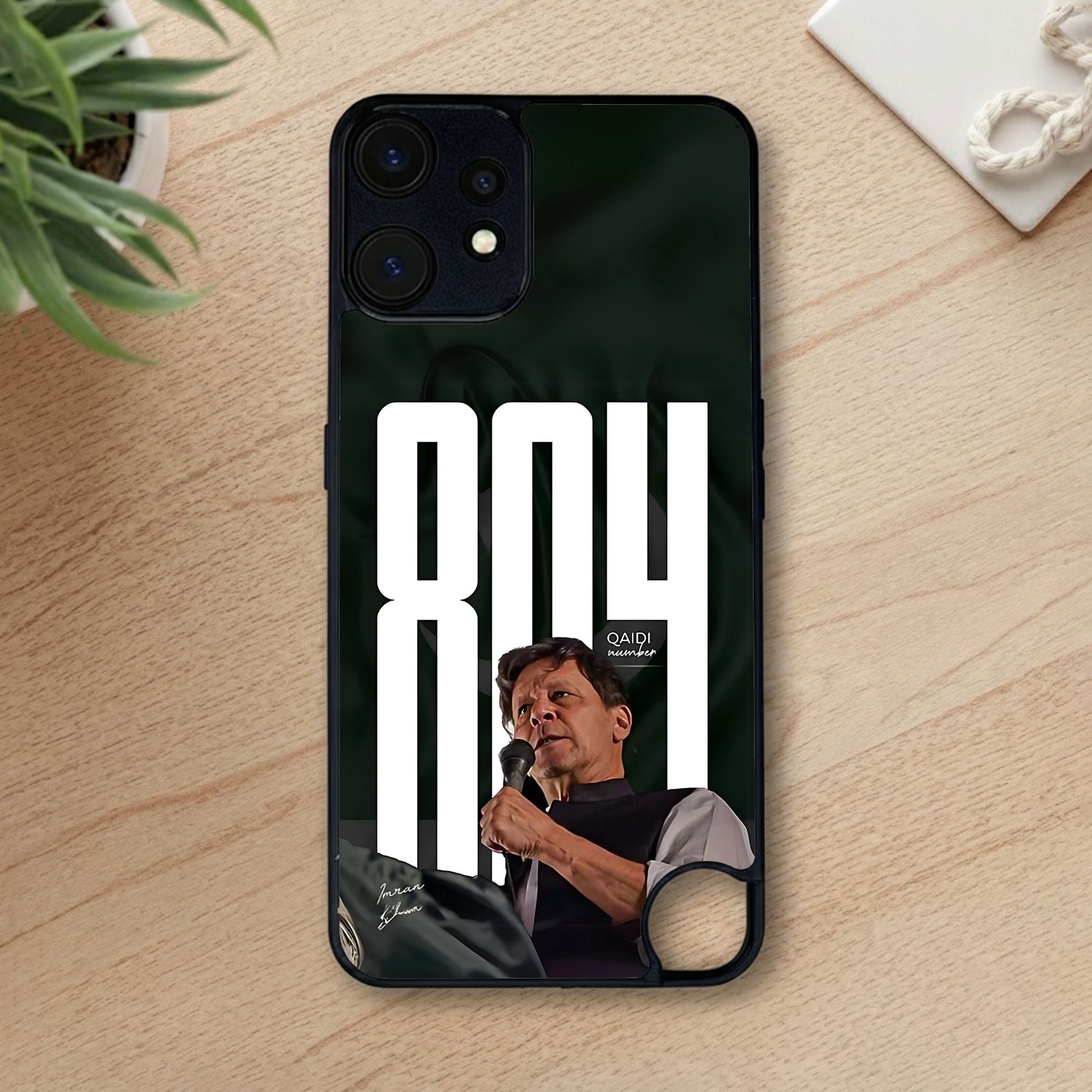 Nothing CMF Phone 2 Pro - Design 171 - Premium Glossy Phone Case 1f0ee8cdf26b564ed0eb4cfdab83dcfe Mobile Phone Cases