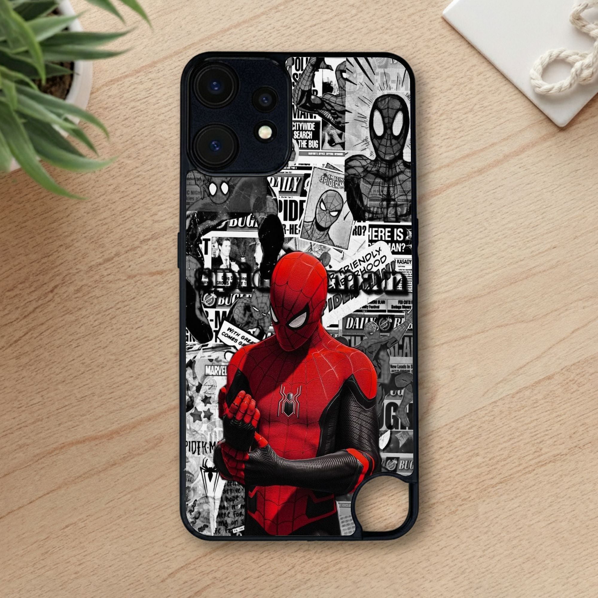 Nothing CMF Phone 2 Pro - Wallpaper 40 - Premium Glossy Phone Case 1f5512f3a97abccc6959647cecca560b_7fb9c191-5ac9-48b9-9dff-45a809ff0a21 Mobile Phone Cases