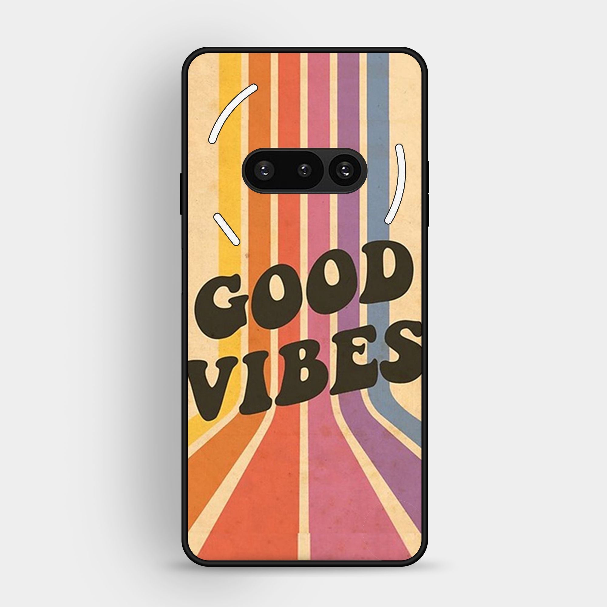 Nothing Phones Nothing Phone 3A Design 081 Premium Glossy Phone Case 1fd13358d77fa5e0ed7c80dabf96583a Phone Case