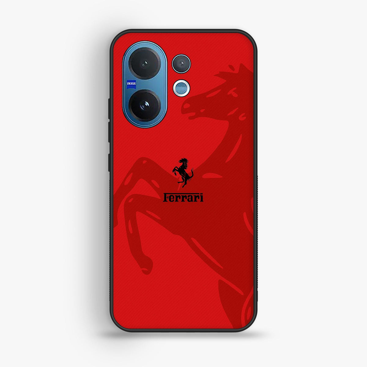 VIVO V60 - Wallpaper 145 - Premium Printed Glossy Phone Case