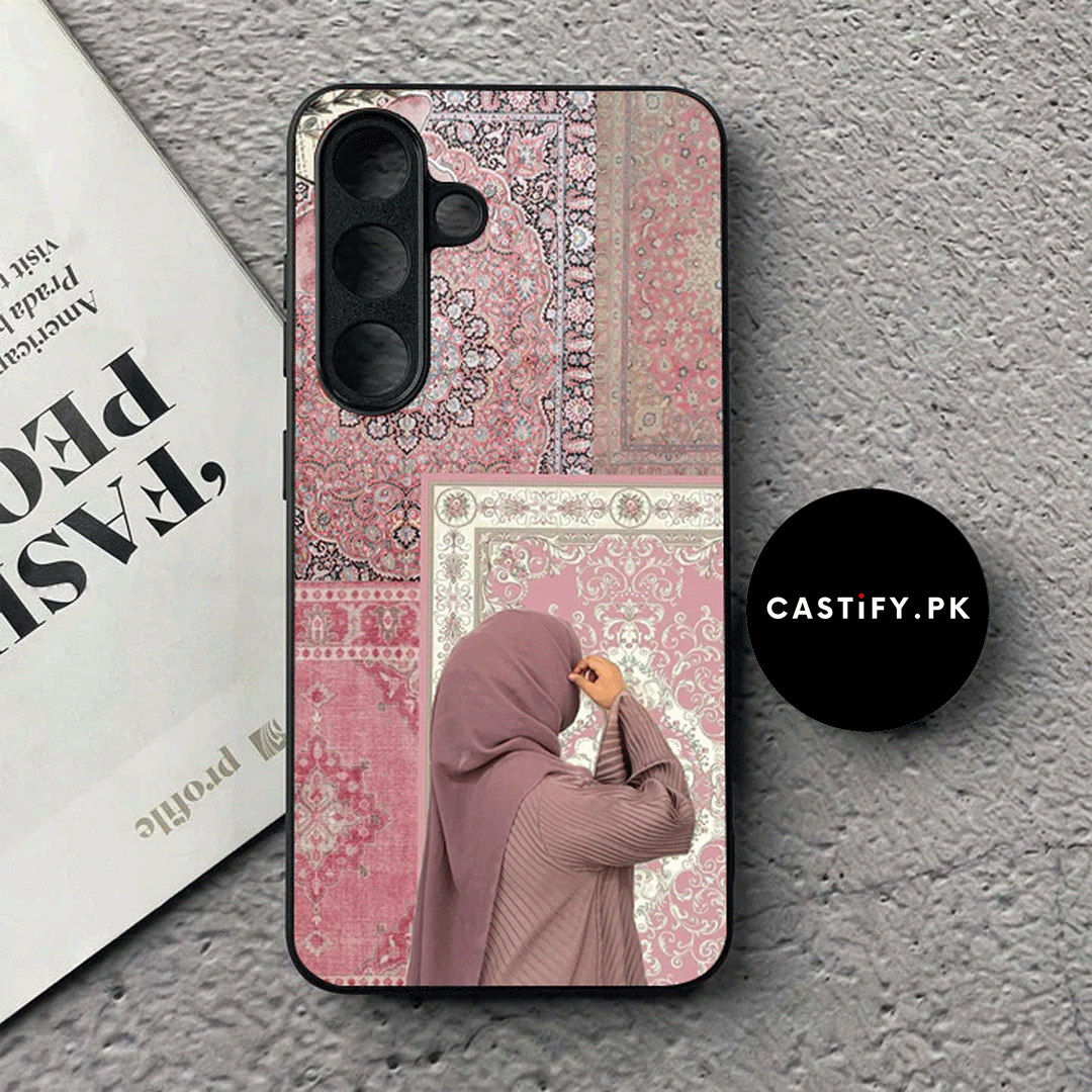 Aesthetic Rug/carpet Phone Case Collection For All Models