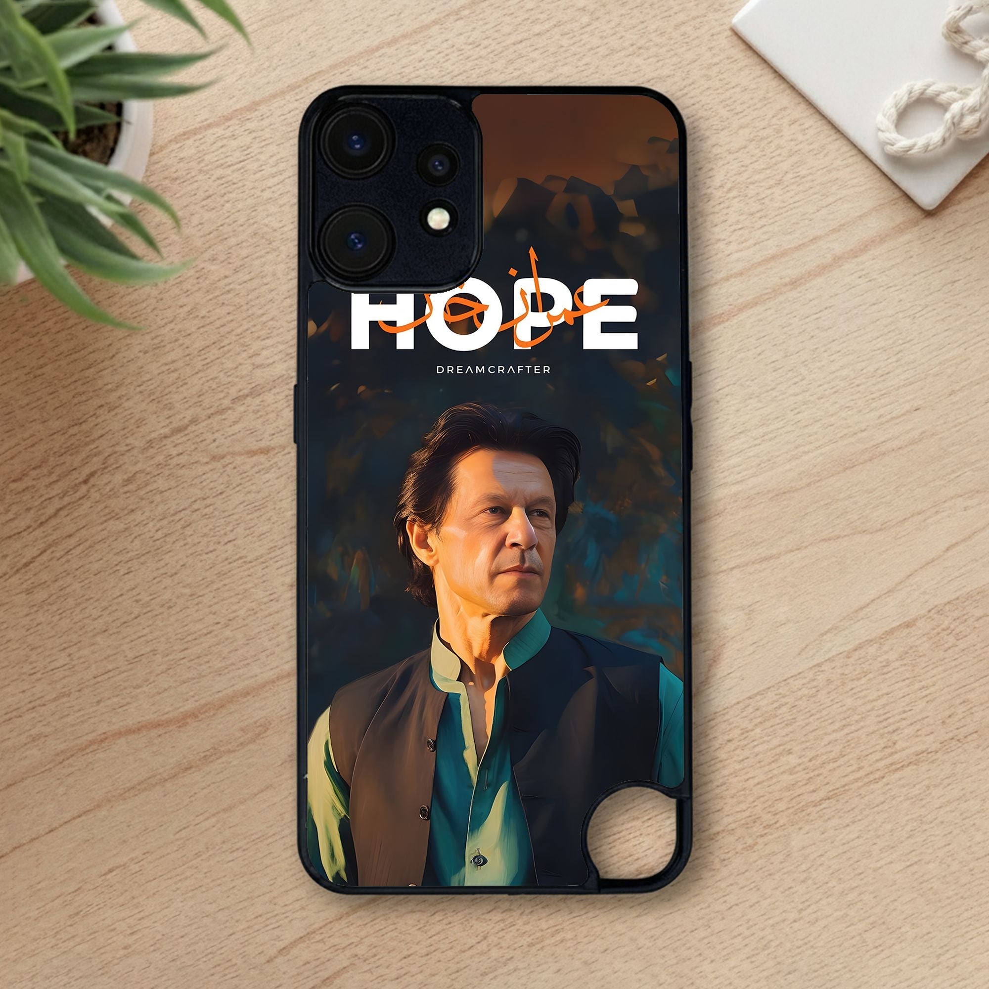 Nothing CMF Phone 2 Pro - Design 172 - Premium Glossy Phone Case 23670bf2ed40c51b0df23bdd71378f93 Mobile Phone Cases