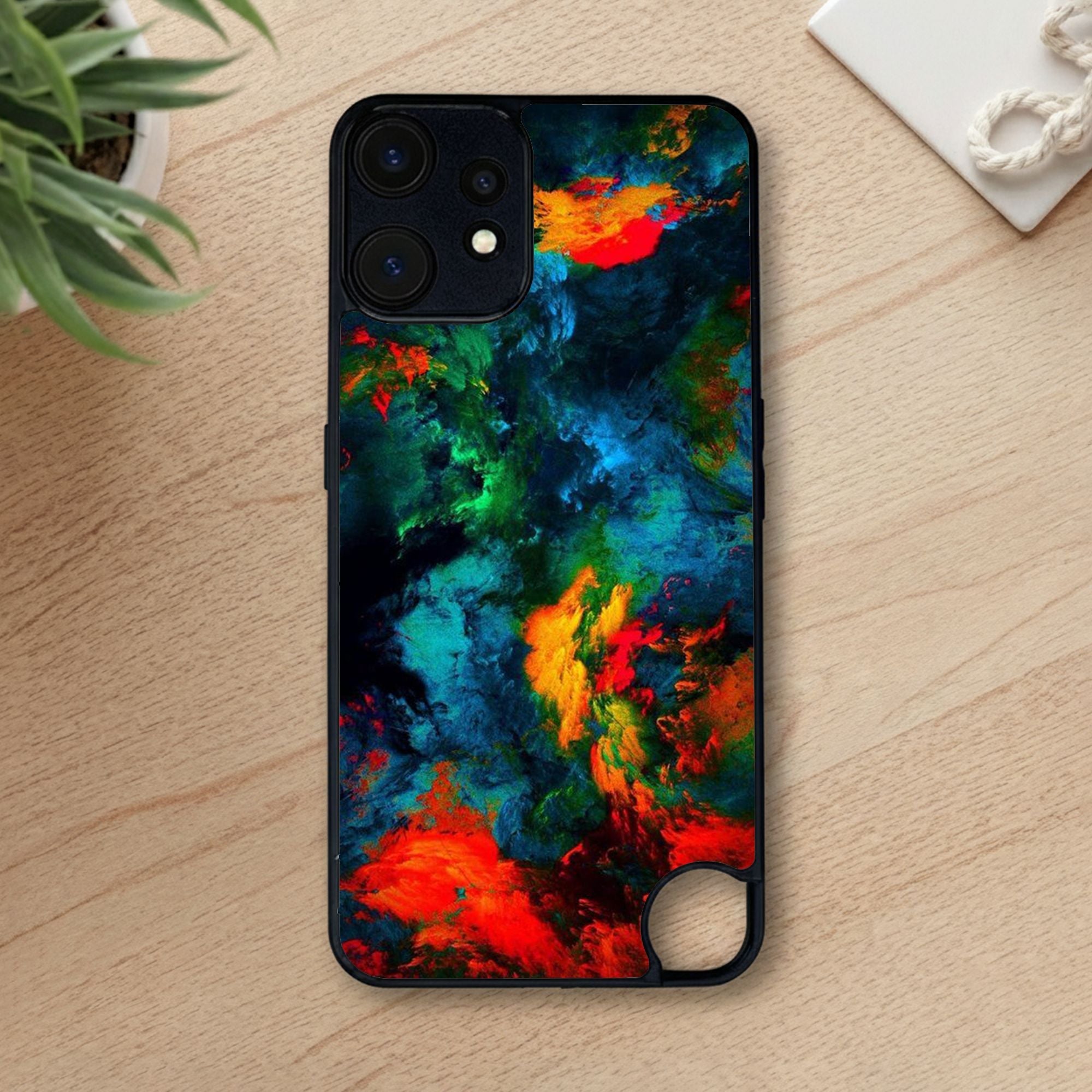 Nothing CMF Phone 2 Pro - Design 159 - Premium Glossy Phone Case 241e247a3b59638c7da7a38aa3d7a6fb Mobile Phone Cases