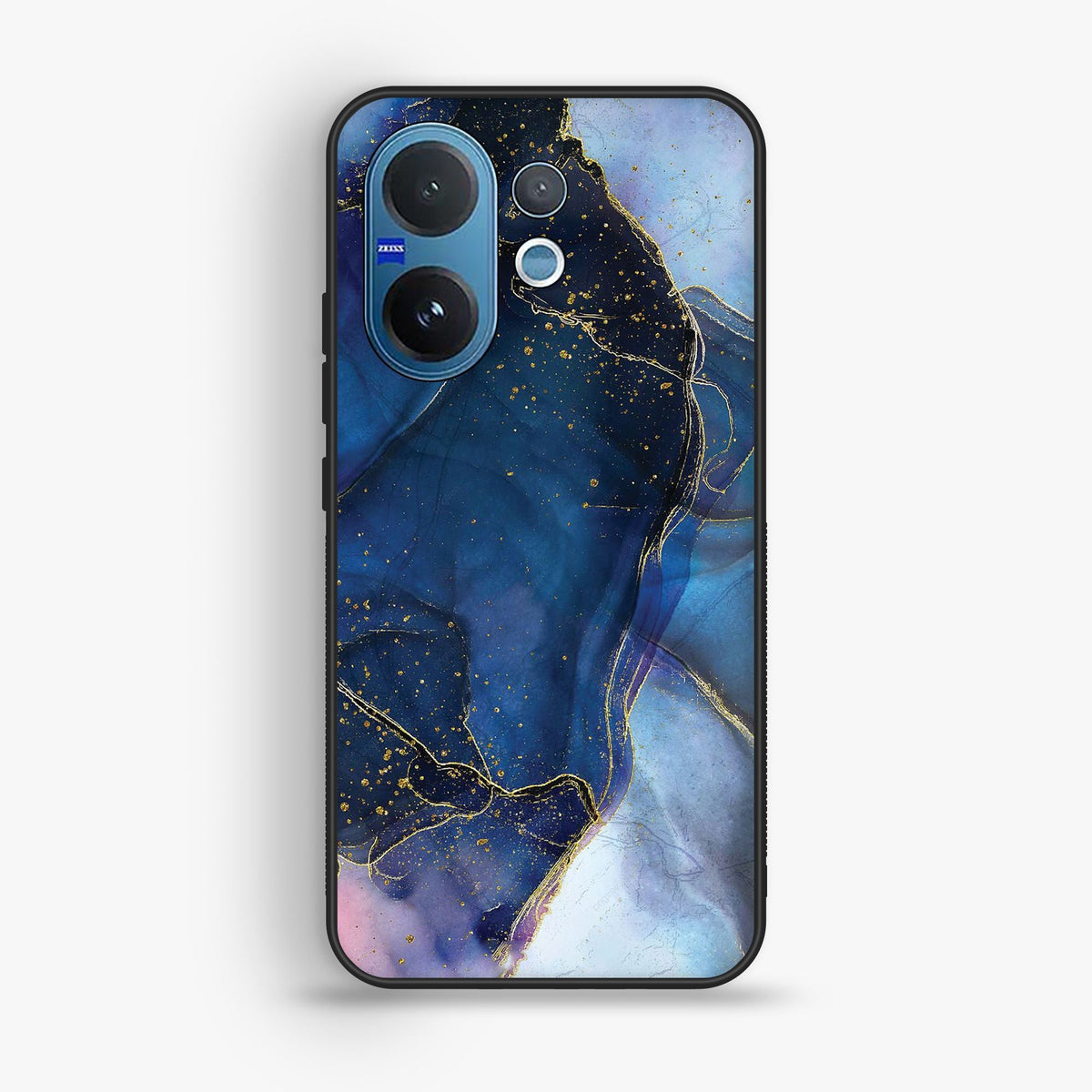 VIVO V60 - Wallpaper 127 - Premium Printed Glossy Phone Case