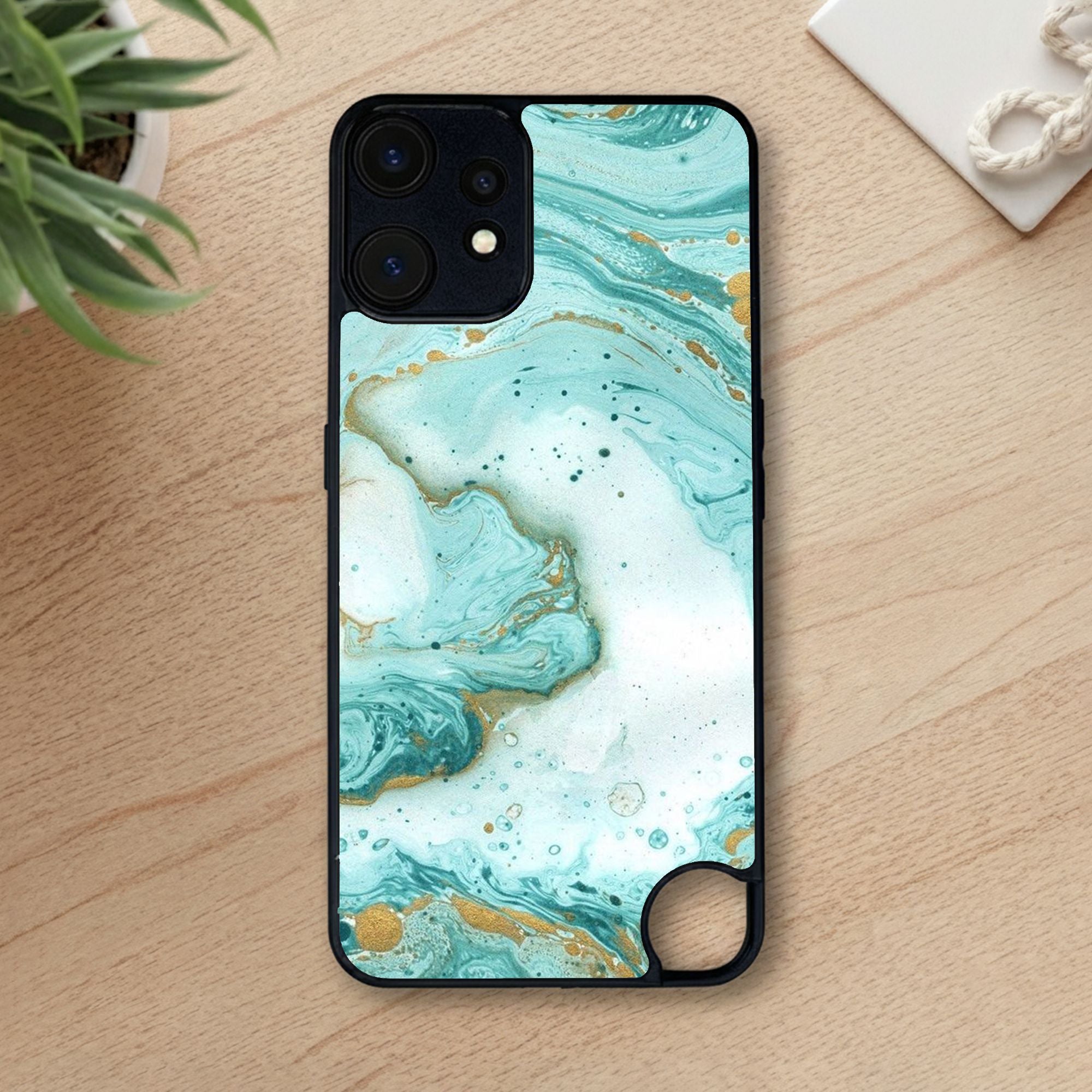 Nothing CMF Phone 2 Pro - Design 019 - Premium Glossy Phone Case 264821cbf9a4622a908044294baf589f Mobile Phone Cases