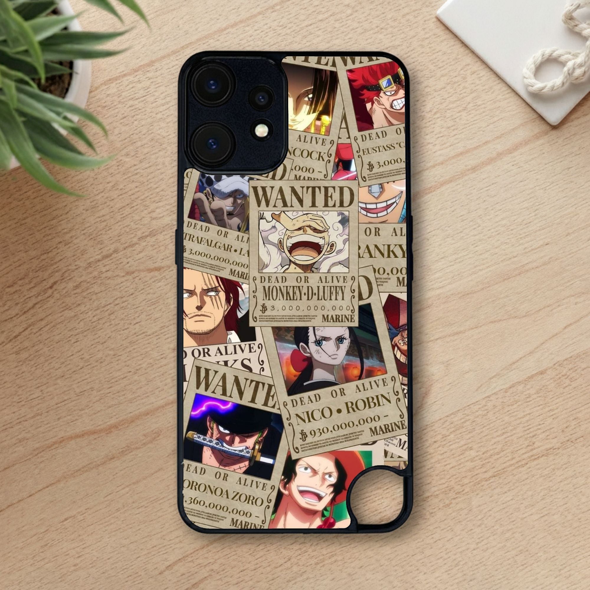 Nothing CMF Phone 2 Pro - Design 165 - Premium Glossy Phone Case 27b6767462767ceae0e762e85671656b Mobile Phone Cases