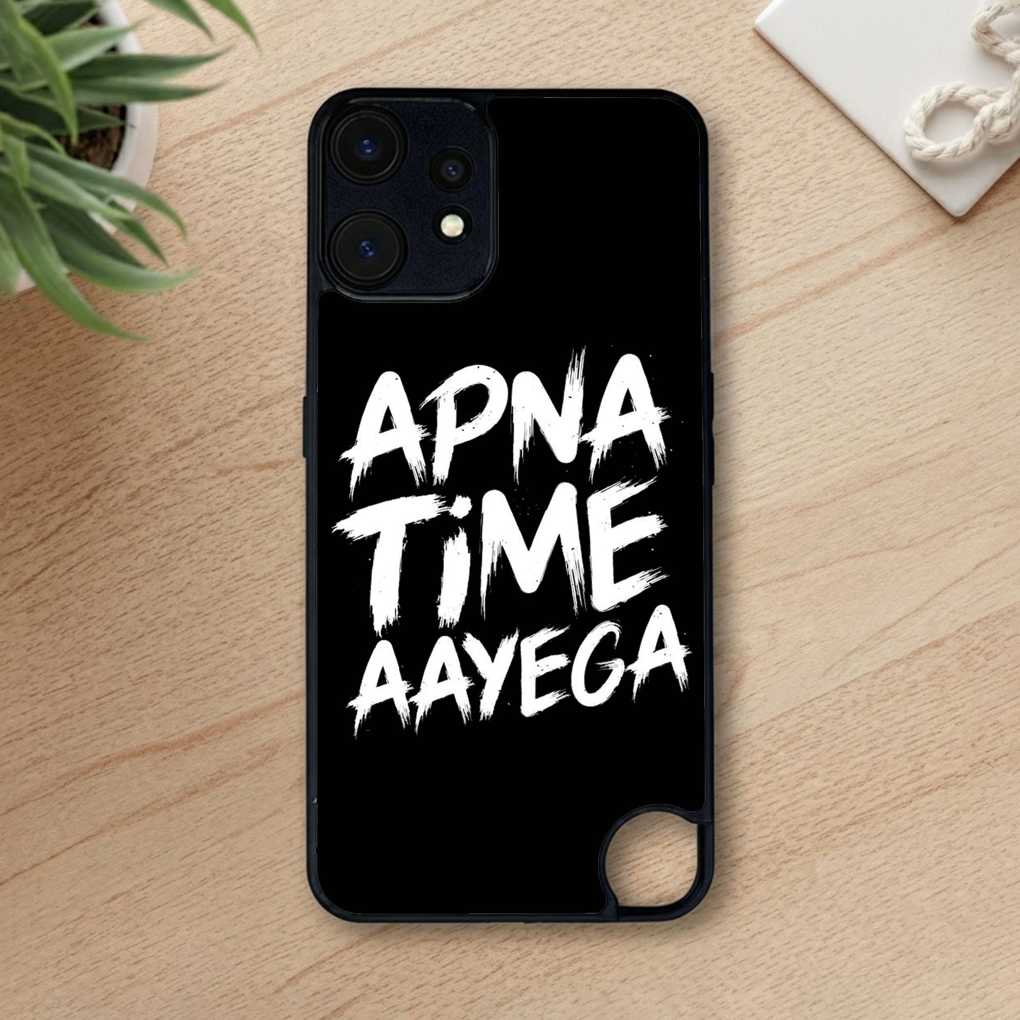 Nothing CMF Phone 2 Pro - Design 018 - Premium Glossy Phone Case 2847917cf33f5e44f2fcb50cd599f6f9 Mobile Phone Cases