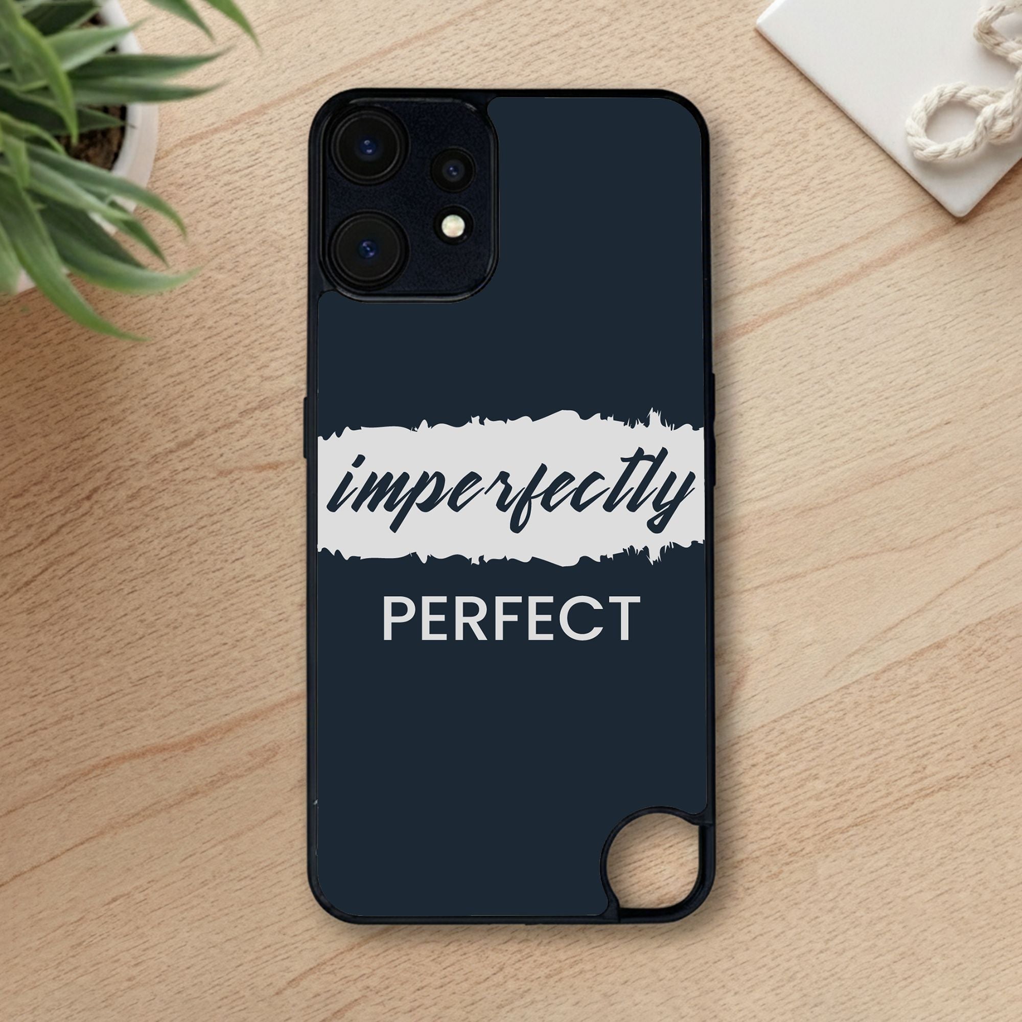 Nothing CMF Phone 2 Pro - Design 063 - Premium Glossy Phone Case 2a1fea8f330985f883ebbe8669a87f28 Mobile Phone Cases