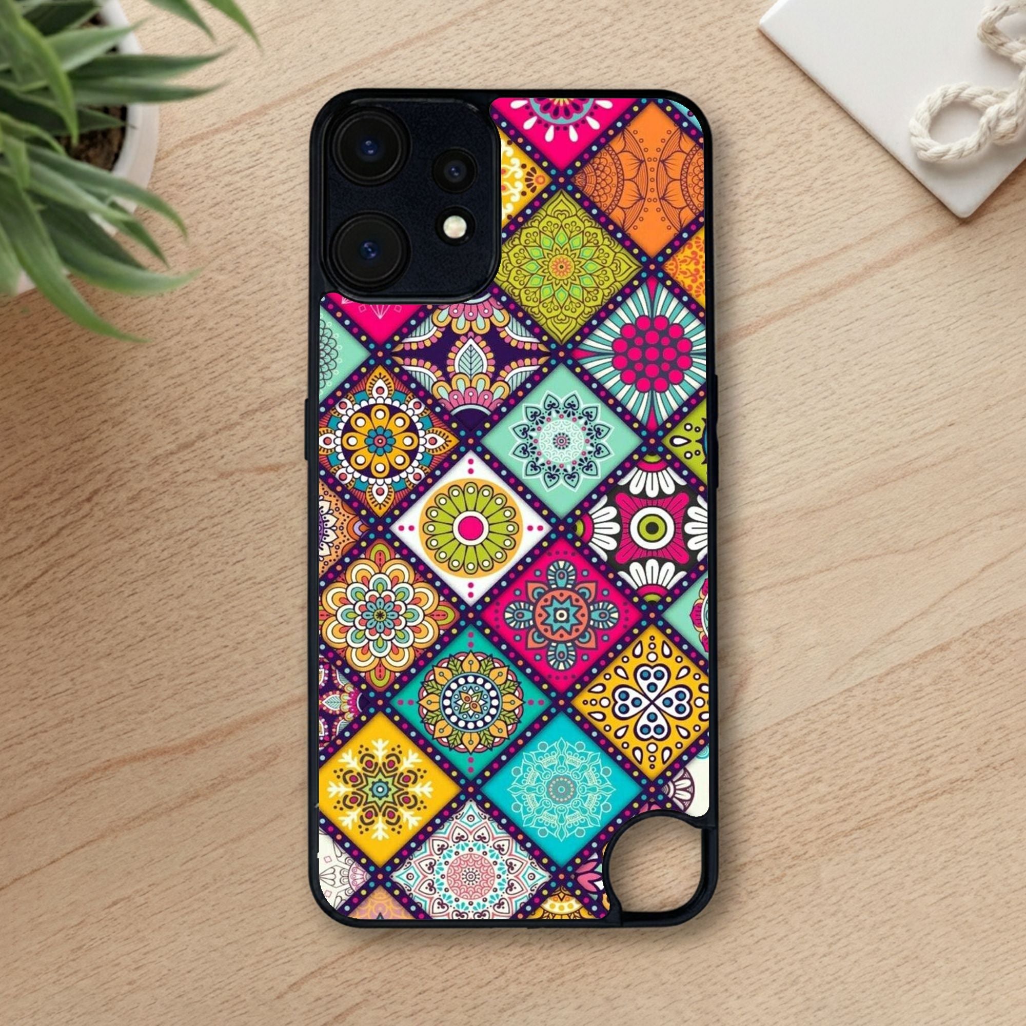 Nothing CMF Phone 2 Pro - Design 095 - Premium Glossy Phone Case 2aa48153cf68428a3928e3cdddcf7369 Mobile Phone Cases