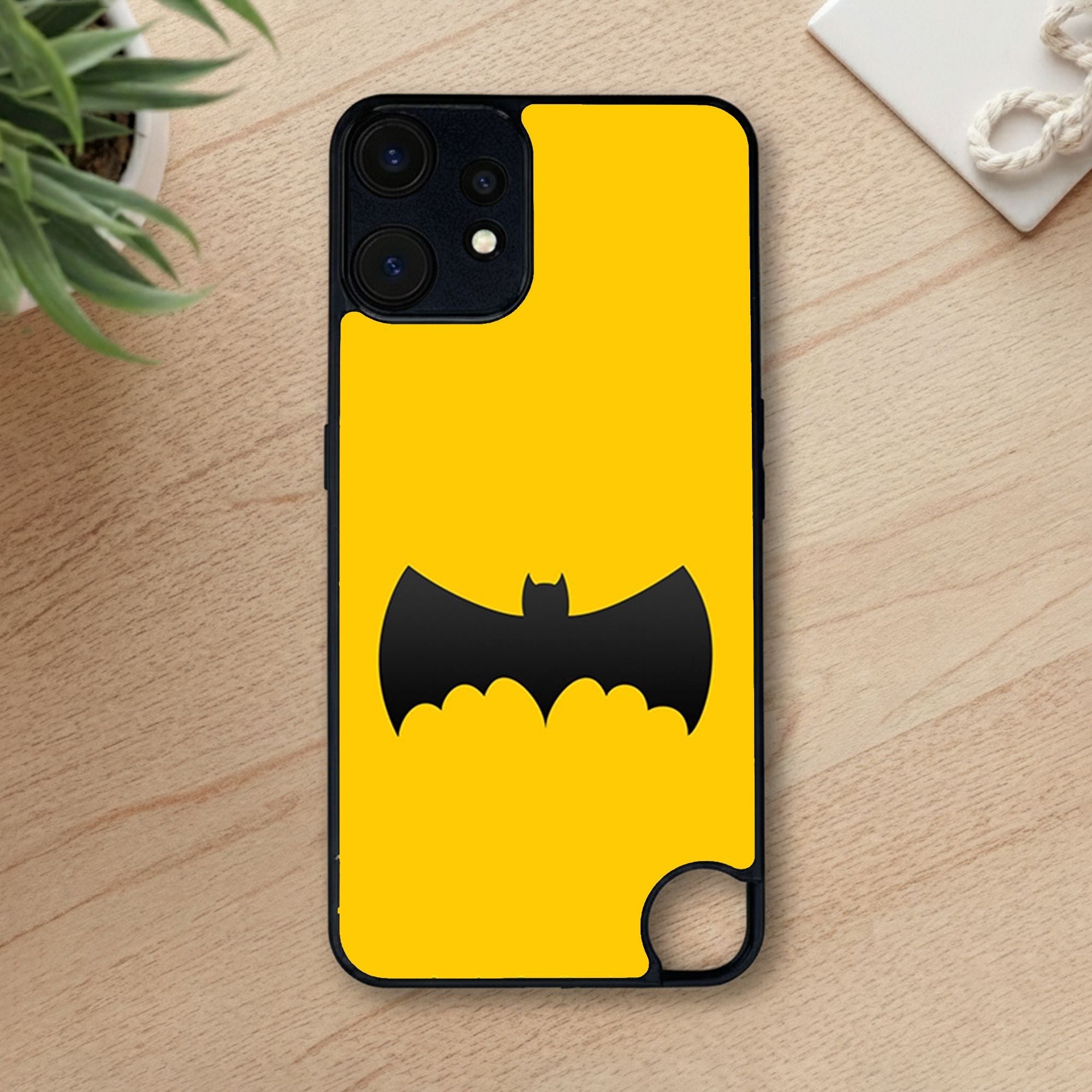 Nothing CMF Phone 2 Pro - Design 073 - Premium Glossy Phone Case 2e8df59d7fa60be25c48d1d7d659bffd Mobile Phone Cases