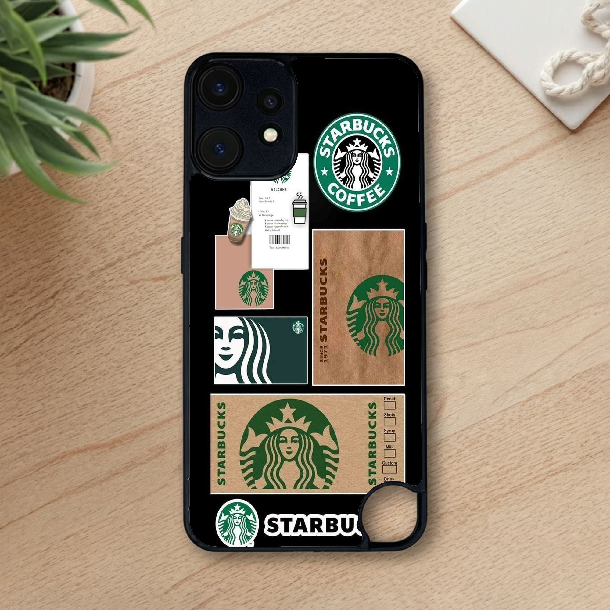 Nothing CMF Phone 2 Pro - Wallpaper 23 - Premium Glossy Phone Case 2f08f7455b6a95011b4d85ac0018e68a Mobile Phone Cases