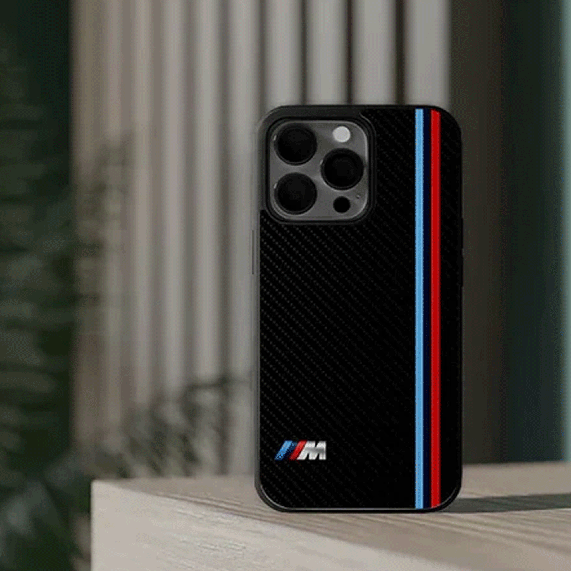 Best Selling Car Phone Cases All Models