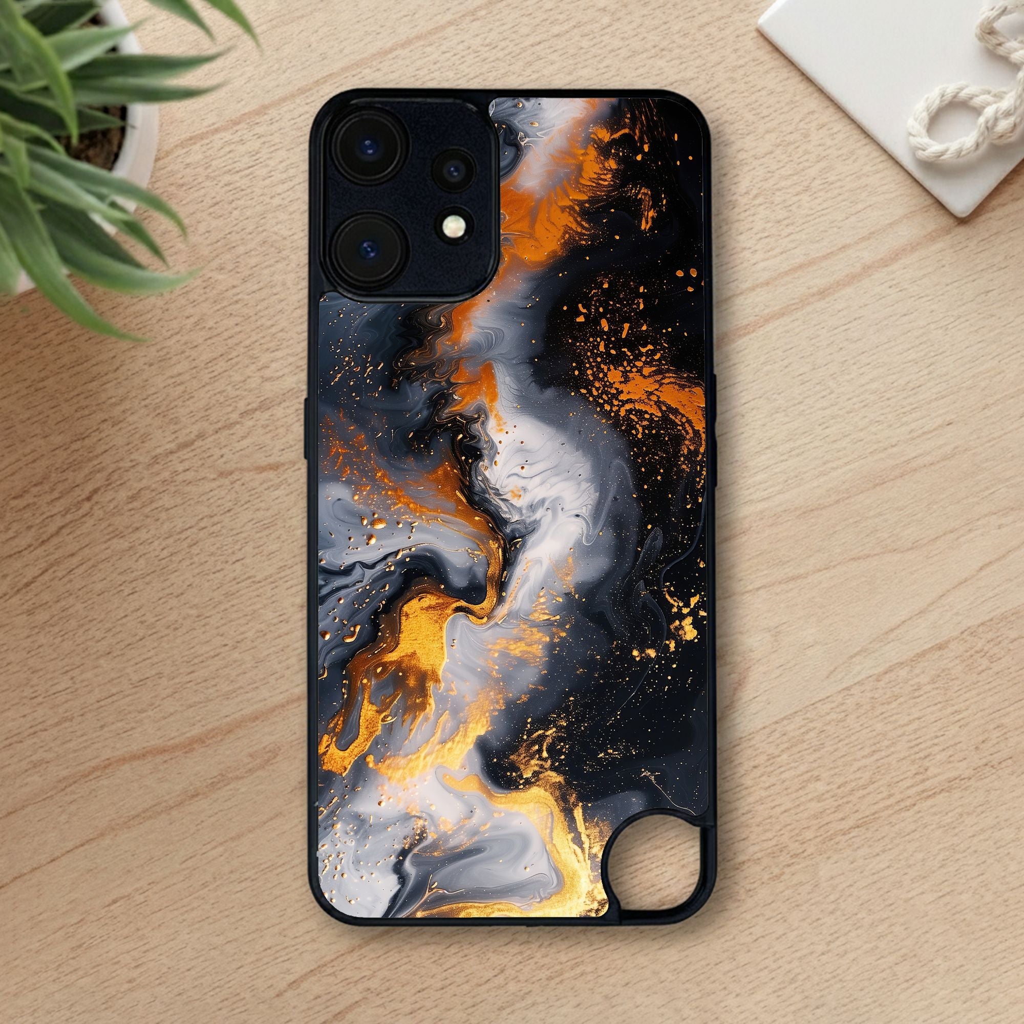 Nothing CMF Phone 2 Pro - Design 096 - Premium Glossy Phone Case 30c995177aa276dd728cfad40de6518c Mobile Phone Cases