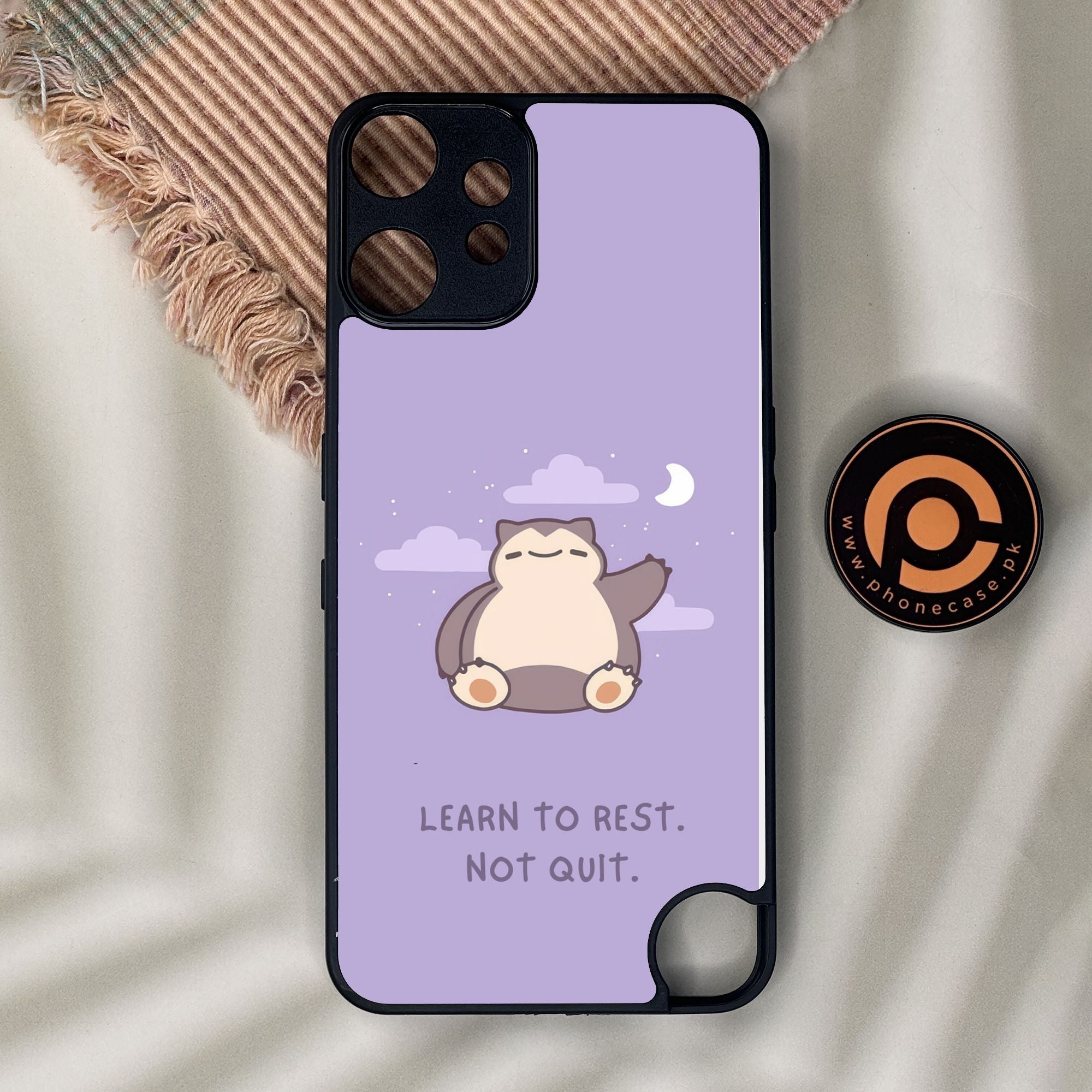 Nothing Phone 2 Pro - Color 13 - Premium Glossy Phone Case