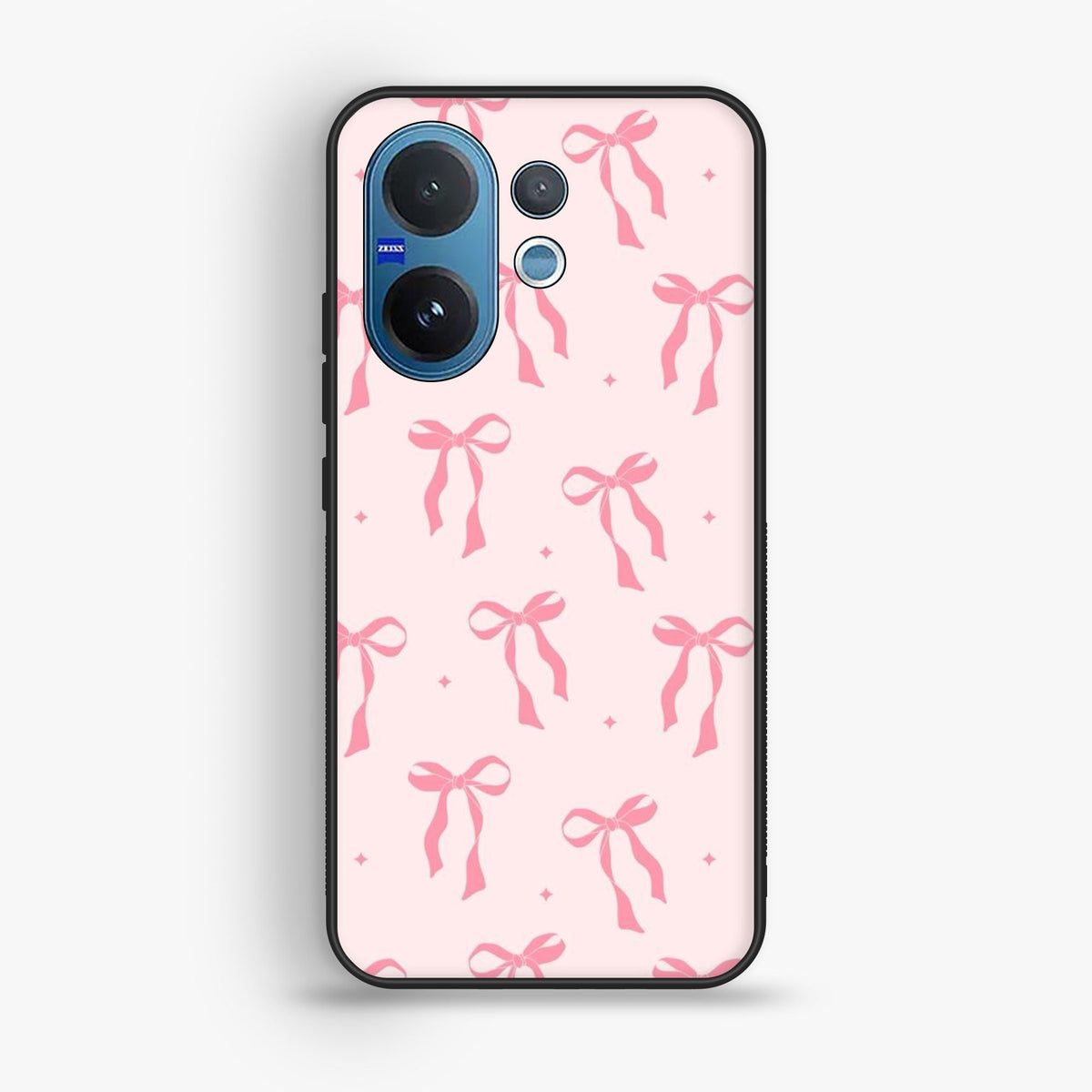 VIVO V60 - Wallpaper 094 - Premium Printed Glossy Phone Case